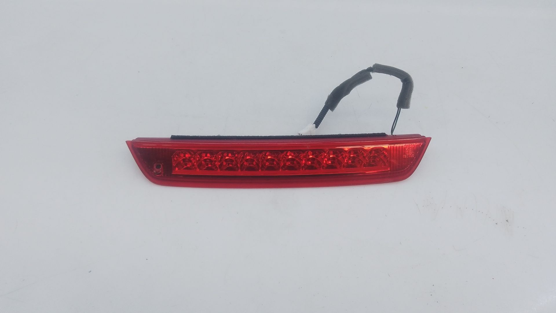 LUZ CENTRAL DE FRENO HYUNDAI ix35 (LM, EL, ELH) 927002Y0 / E2-B5-14-2 927002Y0E2B5142
