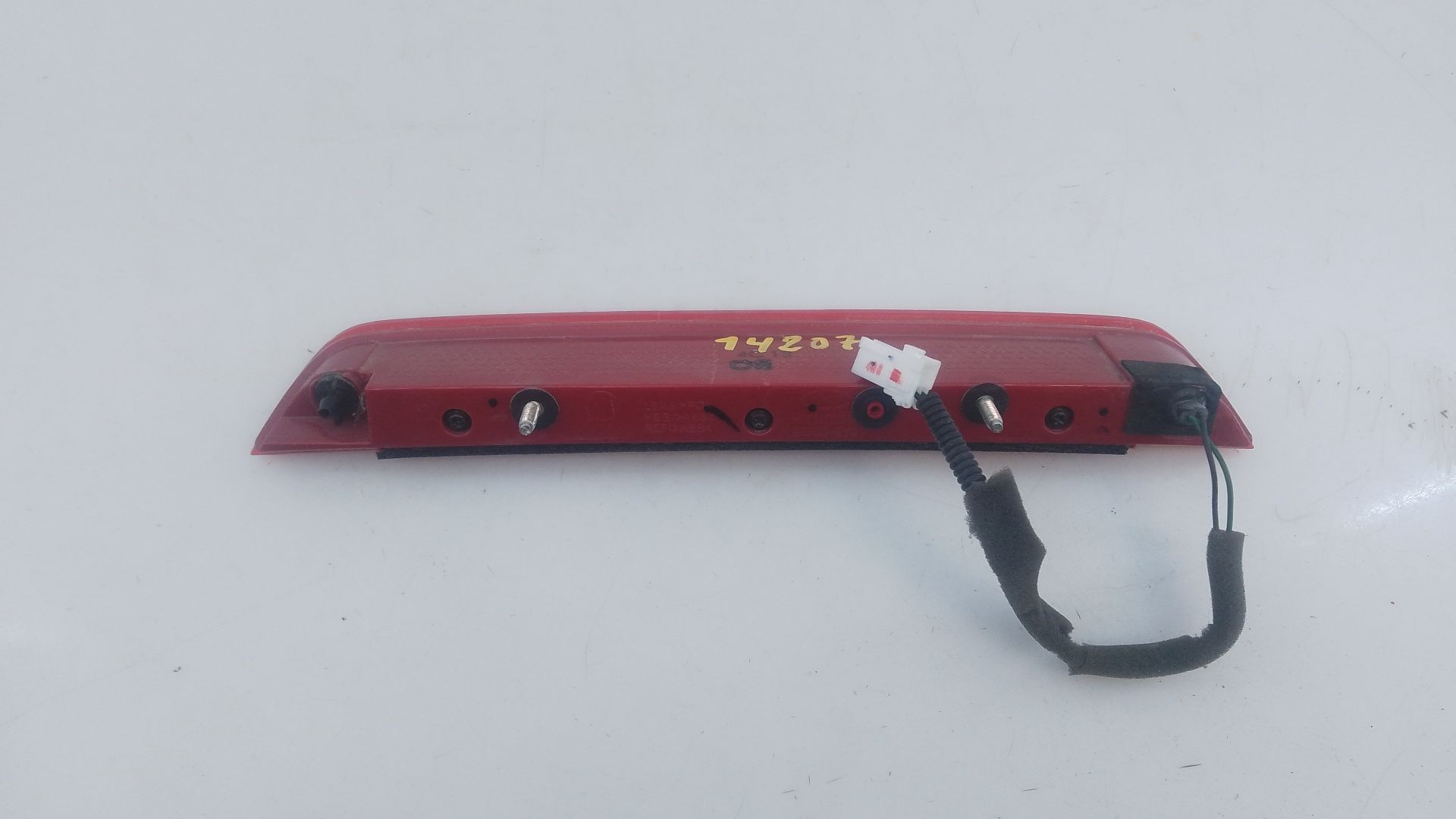 LUZ CENTRAL DE FRENO HYUNDAI ix35 (LM, EL, ELH) 927002Y0 / E2-B5-14-2 927002Y0E2B5142 - Vista 2