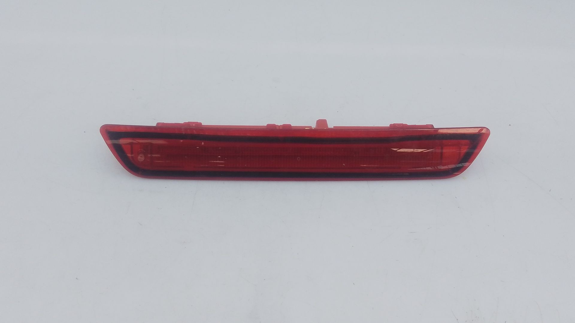 LUZ CENTRAL DE FRENO FORD ECOSPORT E1-B2-51-1 E1B2511