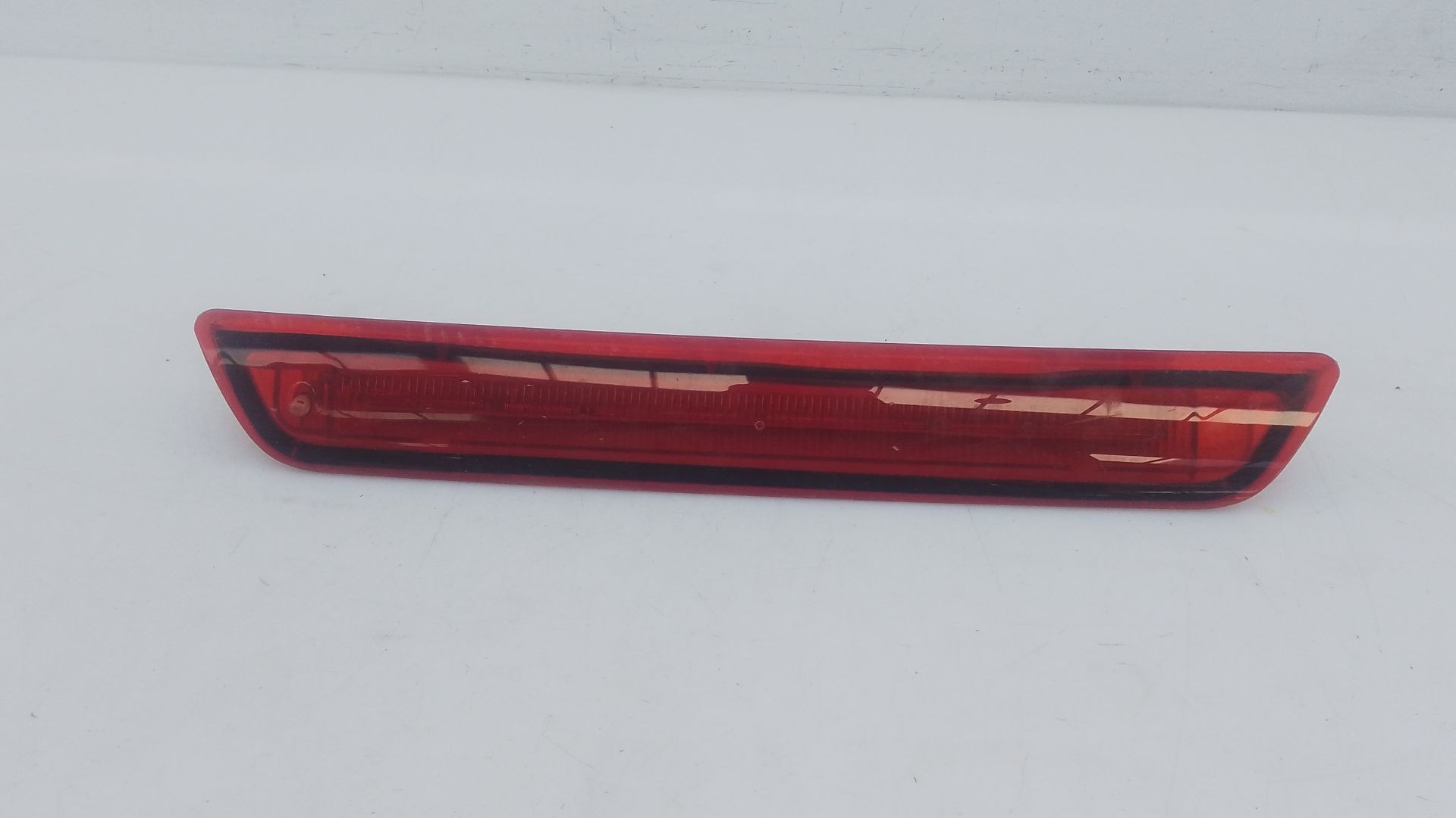 LUZ CENTRAL DE FRENO FORD ECOSPORT E1-B2-51-1 E1B2511 - Vista 2