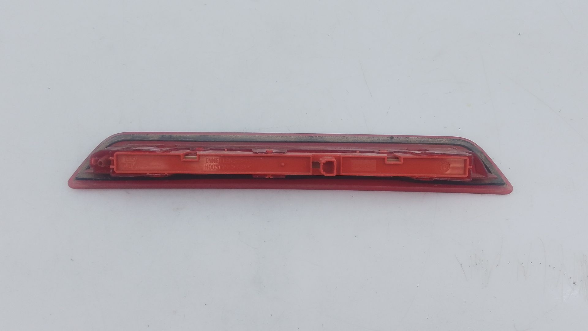 LUZ CENTRAL DE FRENO FORD ECOSPORT E1-B2-51-1 E1B2511 - Vista 3
