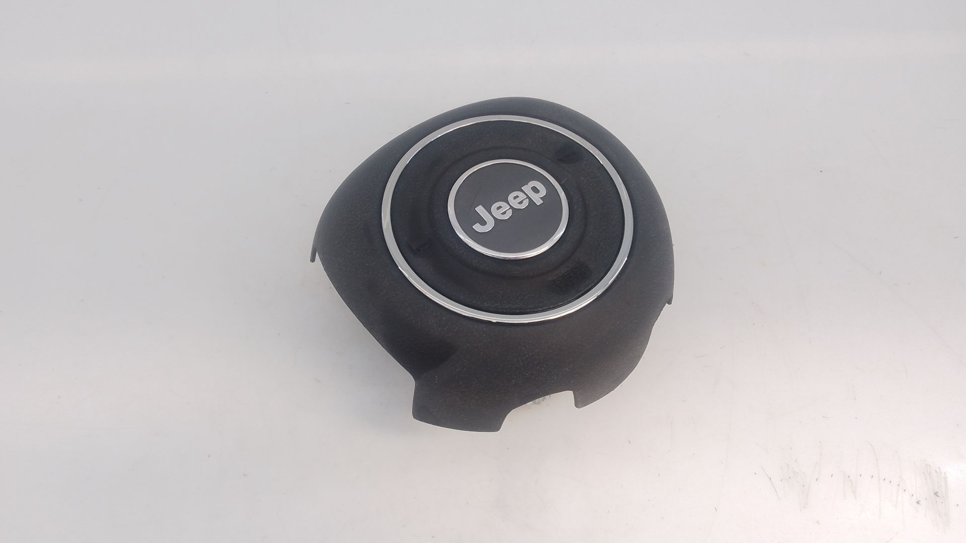 AIRBAG DELANTERO IZQUIERDO JEEP COMPASS (MP, M6, MV, M7) 0589P1000963 / E1-B5-3-2 0589P1000963E1B532 - Vista 2
