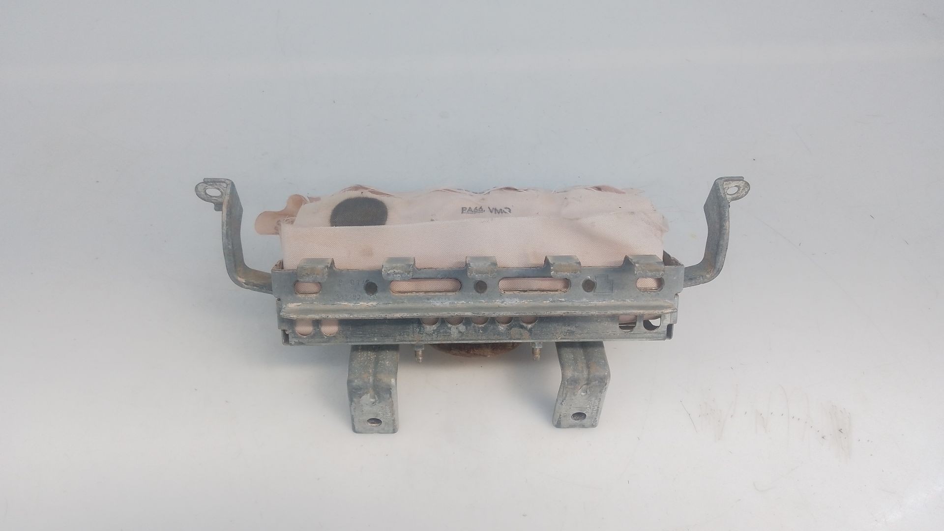 AIRBAG DELANTERO DERECHO NISSAN QASHQAI (J11) 0589P1000573 / E2-A4-5-1 0589P1000573E2A451 - Vista 2