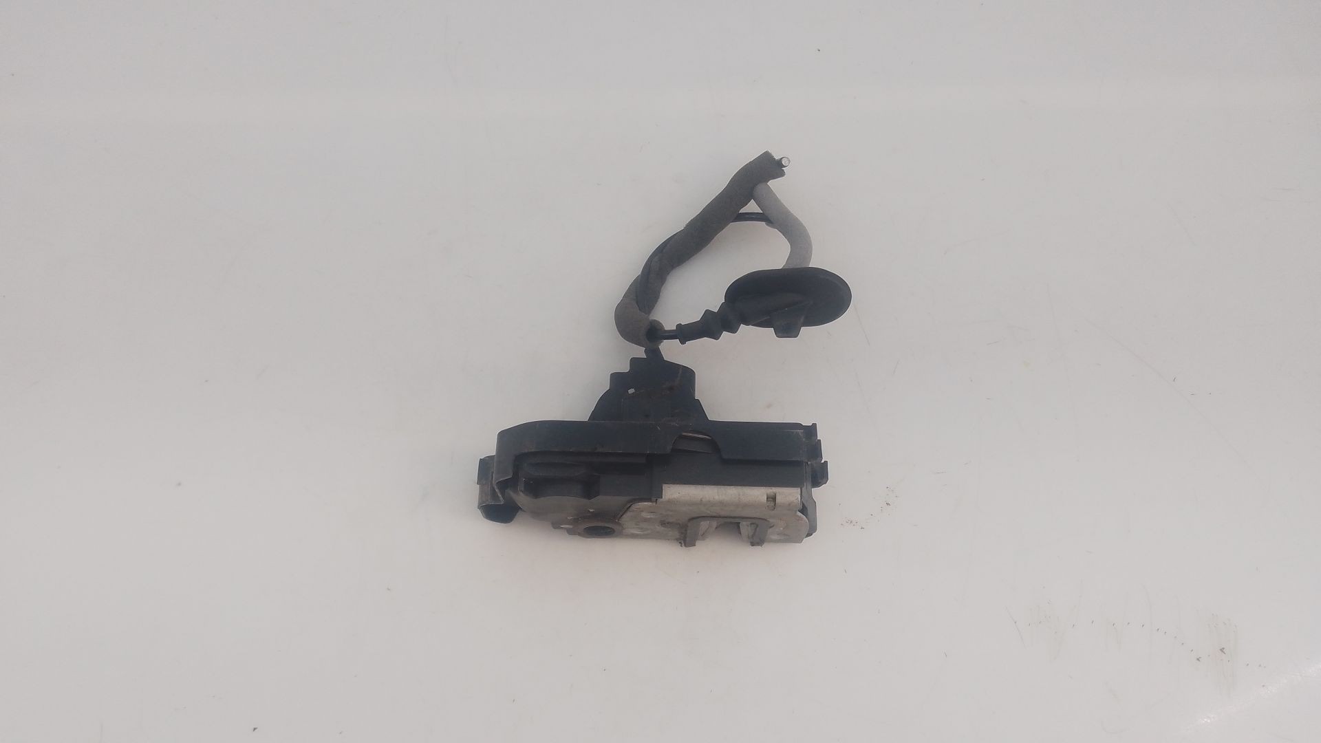 CERRADURA PUERTA TRASERA DERECHA FORD FIESTA VII (HJ, HF) H1BAA26412CA / E2-B3-15-2 H1BAA26412CAE2B3152