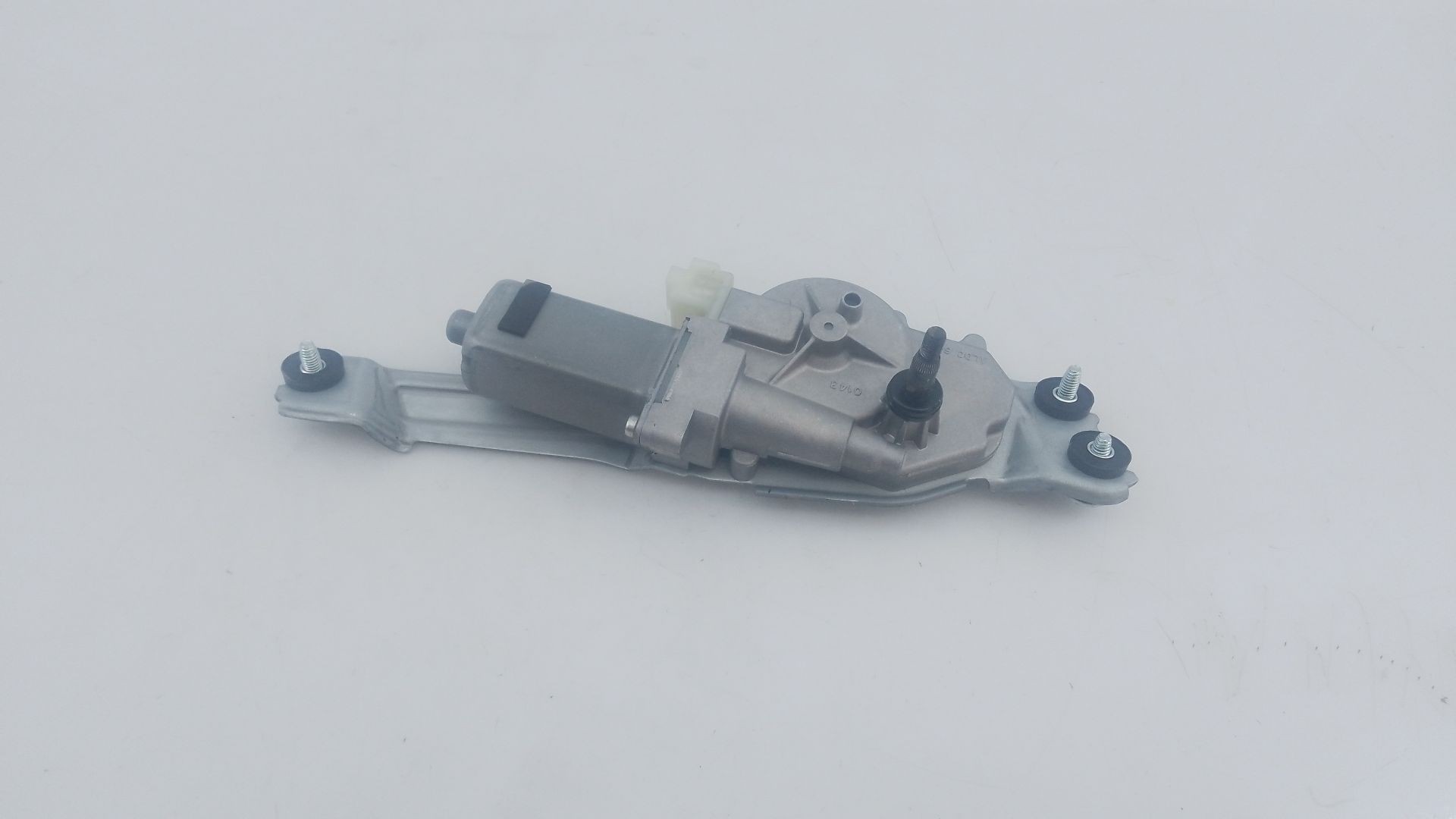 MOTOR LIMPIA TRASERO HYUNDAI TUCSON (NX4E, NX4A) 98700N9100 / E2-B5-9-2 / 0390205513 98700N9100E2B5920390205513