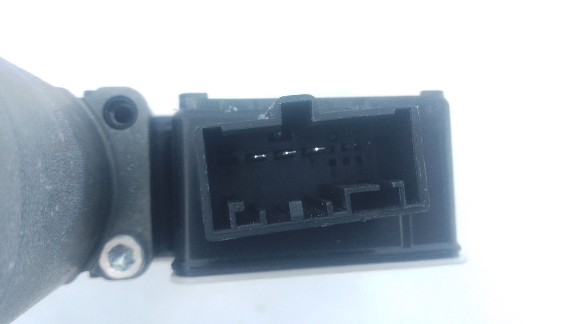 MOTOR ELEVALUNAS TRASERO IZQUIERDO SKODA SCALA (NW1) 5Q0959407D / E1-A5-3-2 5Q0959407DE1A532 - Vista 3