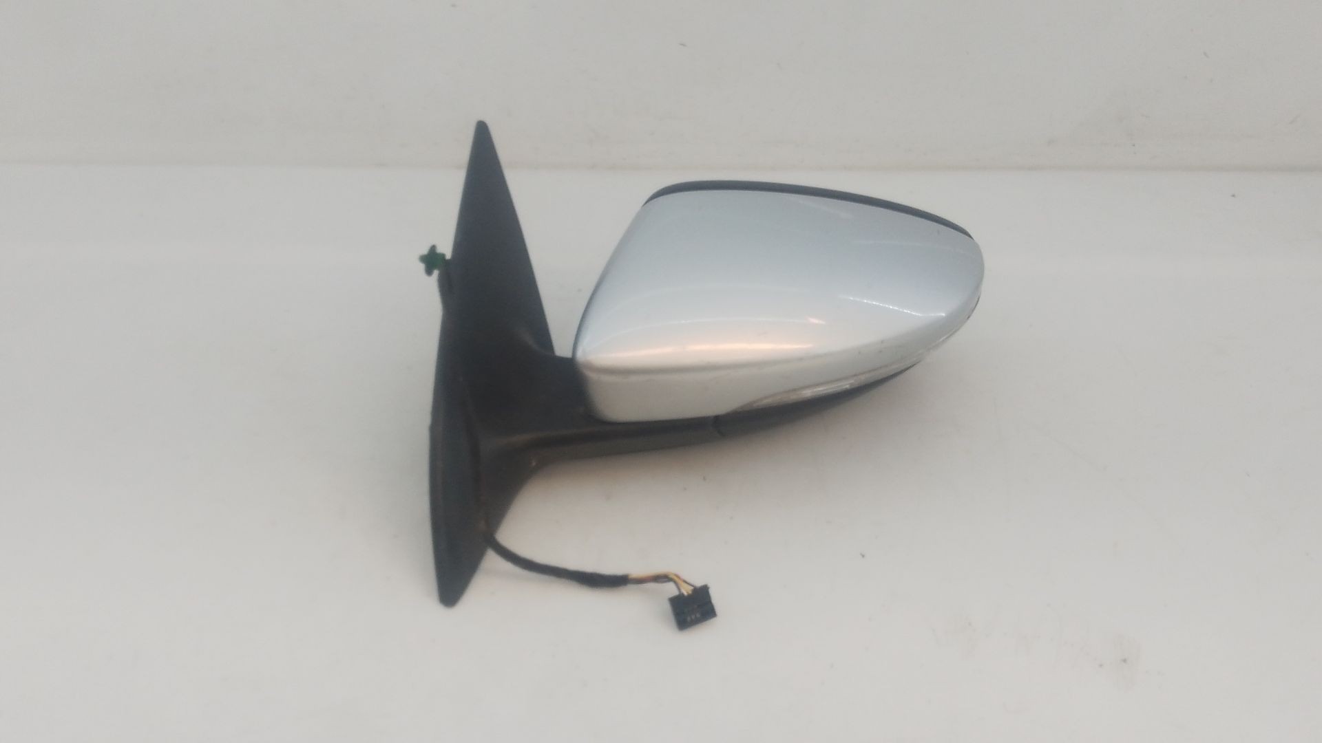 RETROVISOR IZQUIERDO ELECTRICO VOLKSWAGEN PASSAT CC E1-B2-3-2 E1B232 - Vista 3