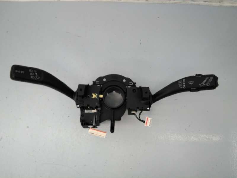 MANDO LIMPIA AUDI Q5 (8R) 8K0953502BJ / E2-A1-13-6 8K0953502BJE2A1136