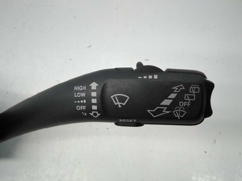 MANDO LIMPIA AUDI Q5 (8R) 8K0953502BJ / E2-A1-13-6 8K0953502BJE2A1136 - Vista 2