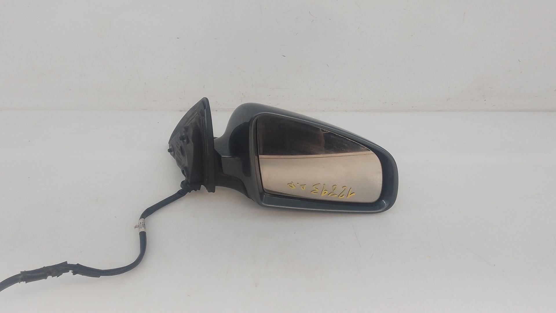 RETROVISOR DERECHO ELECTRICO AUDI A6 AVANT (4F5) E1-B2-3-1 E1B231