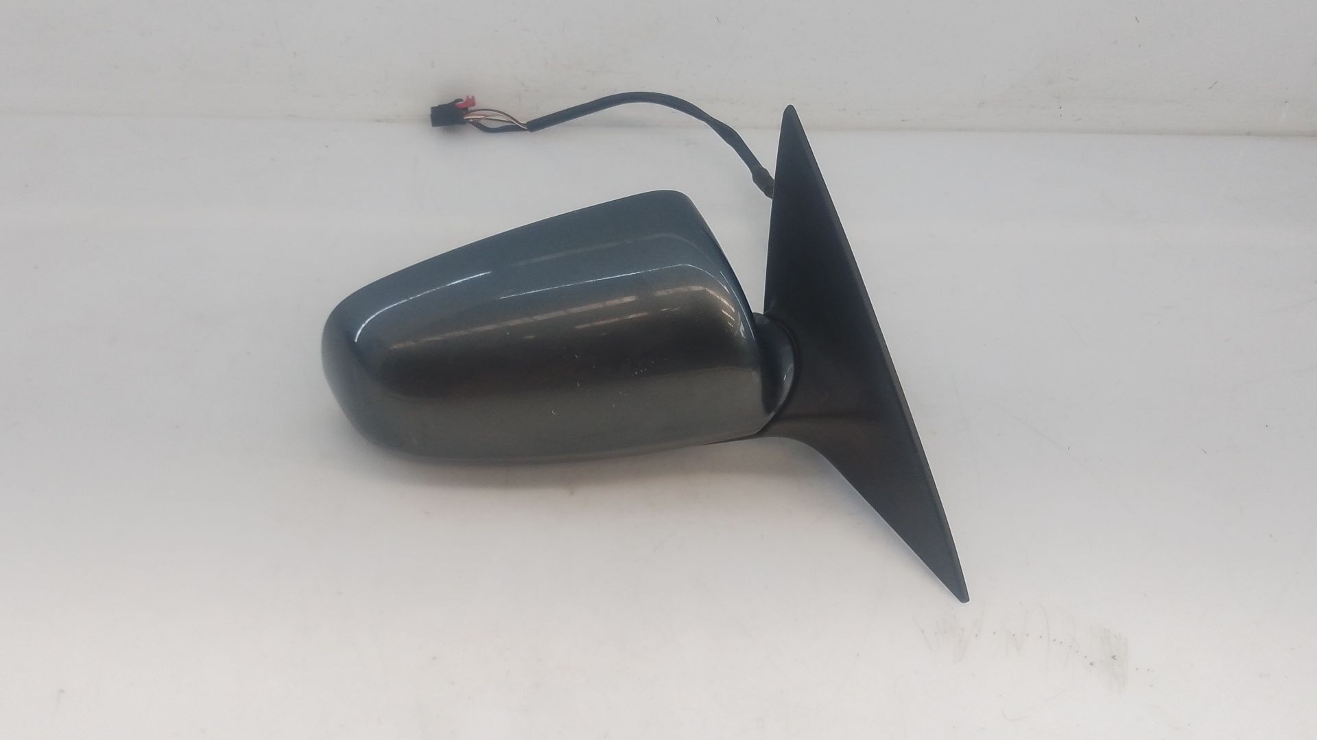 RETROVISOR DERECHO ELECTRICO AUDI A6 AVANT (4F5) E1-B2-3-1 E1B231 - Vista 2