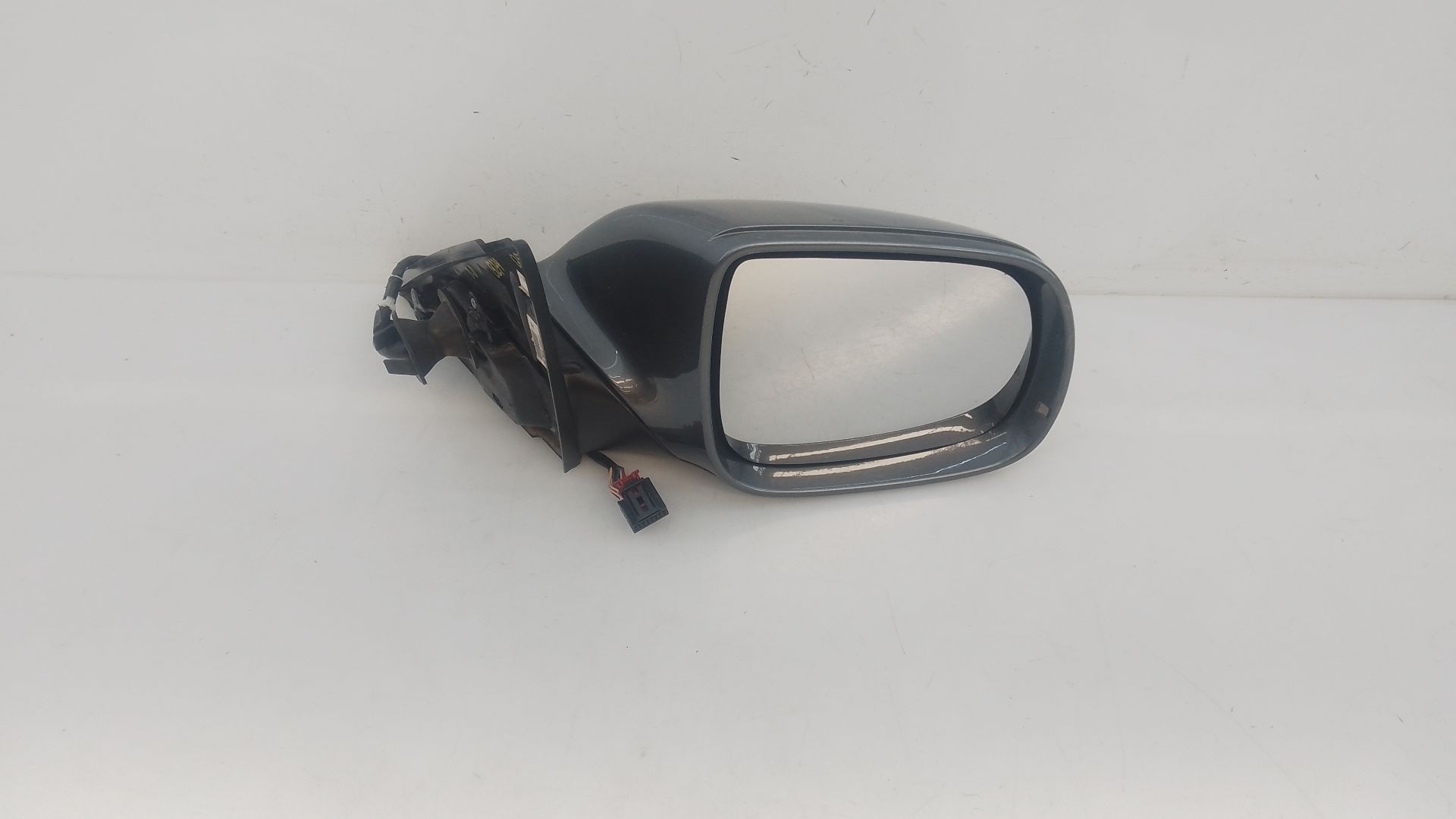 RETROVISOR DERECHO ELECTRICO AUDI Q5 (8RB) E1-B2-3-1 E1B231