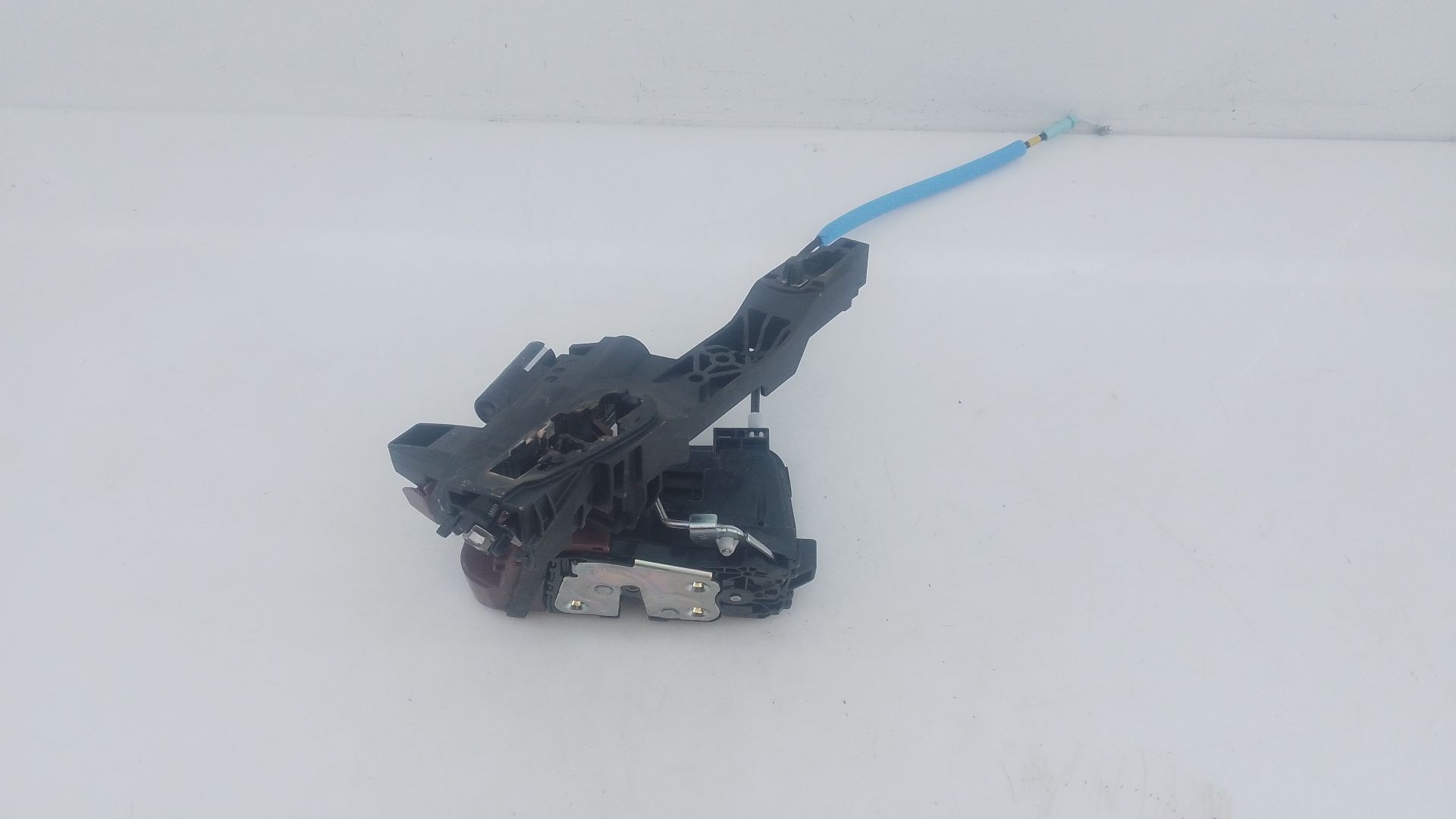CERRADURA PUERTA TRASERA DERECHA HYUNDAI TUCSON (NX4E, NX4A) 81420N7000 / E2-B5-10-2 81420N7000E2B5102