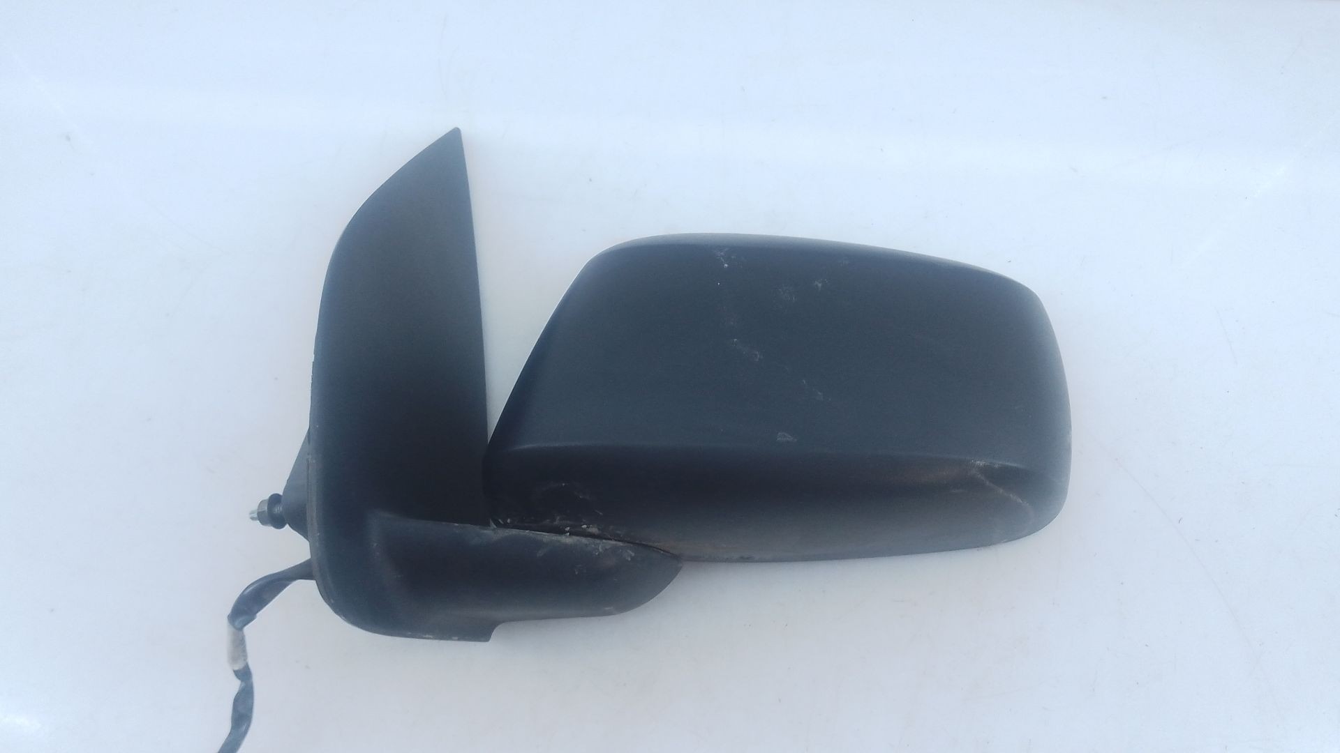RETROVISOR IZQUIERDO ELECTRICO NISSAN PATHFINDER (R51) E2-A4-14-2 E2A4142 - Vista 3