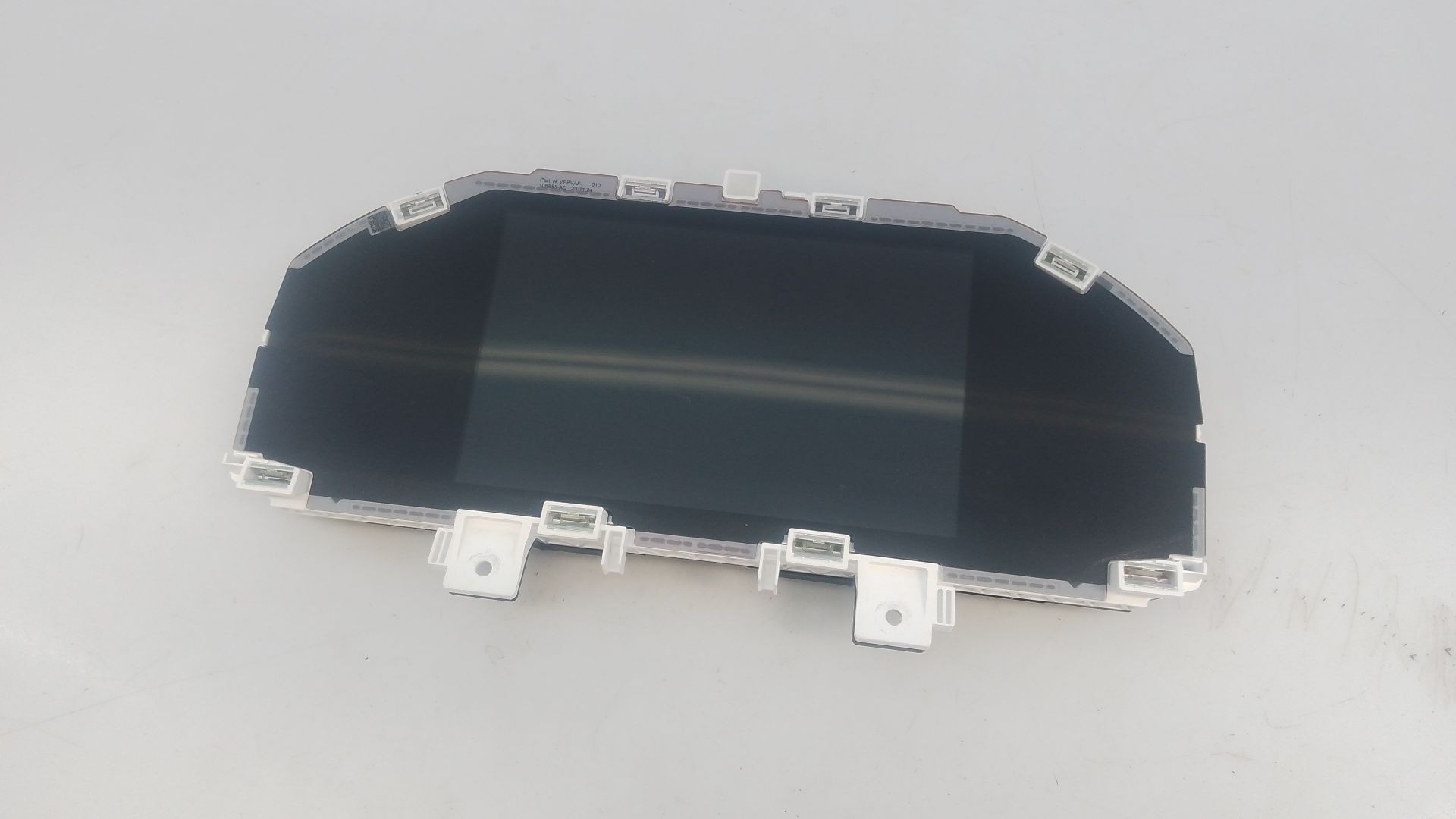 CUADRO INSTRUMENTOS SKODA FABIA IV (PJ3) 654920310 / E2-B2-43-1 654920310E2B2431 - Vista 3