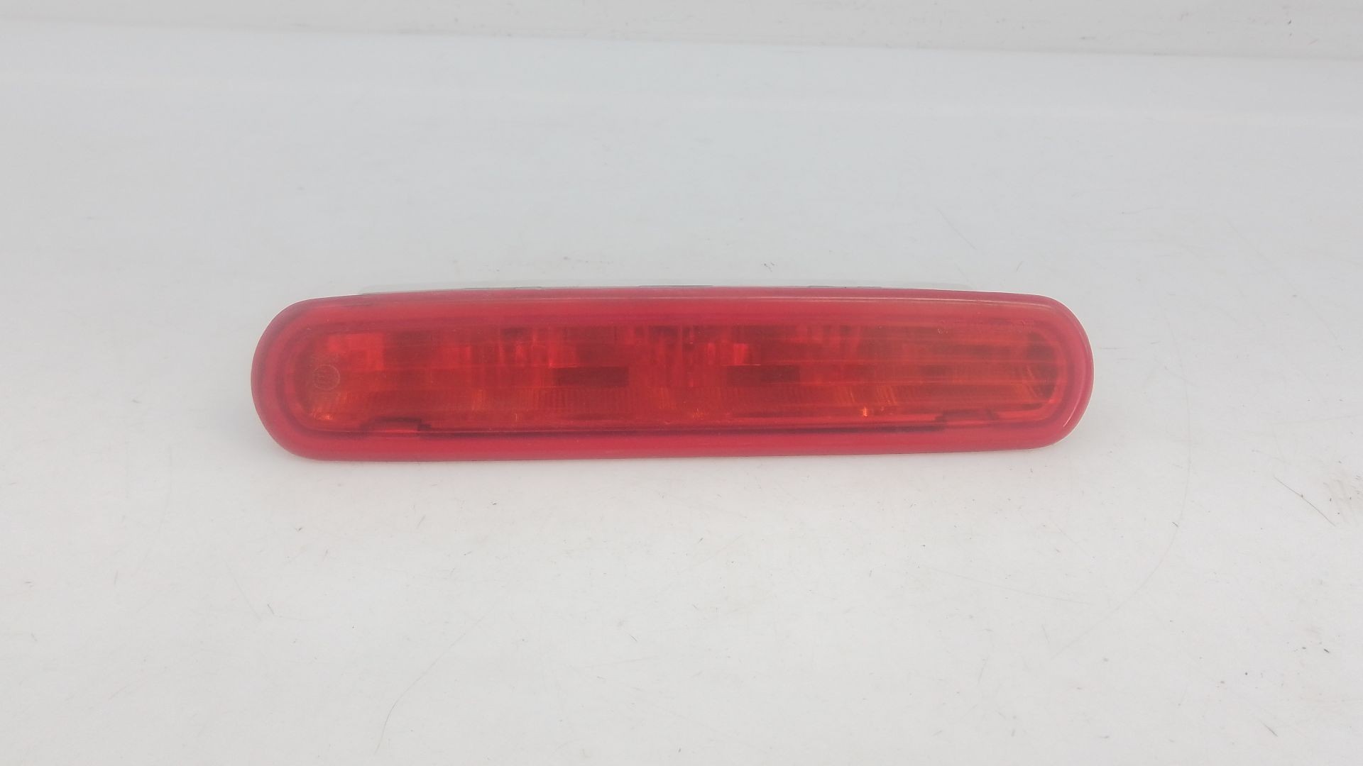 LUZ CENTRAL DE FRENO FIAT DOBLO Autobús (263_) E2-B2-4-1 E2B241