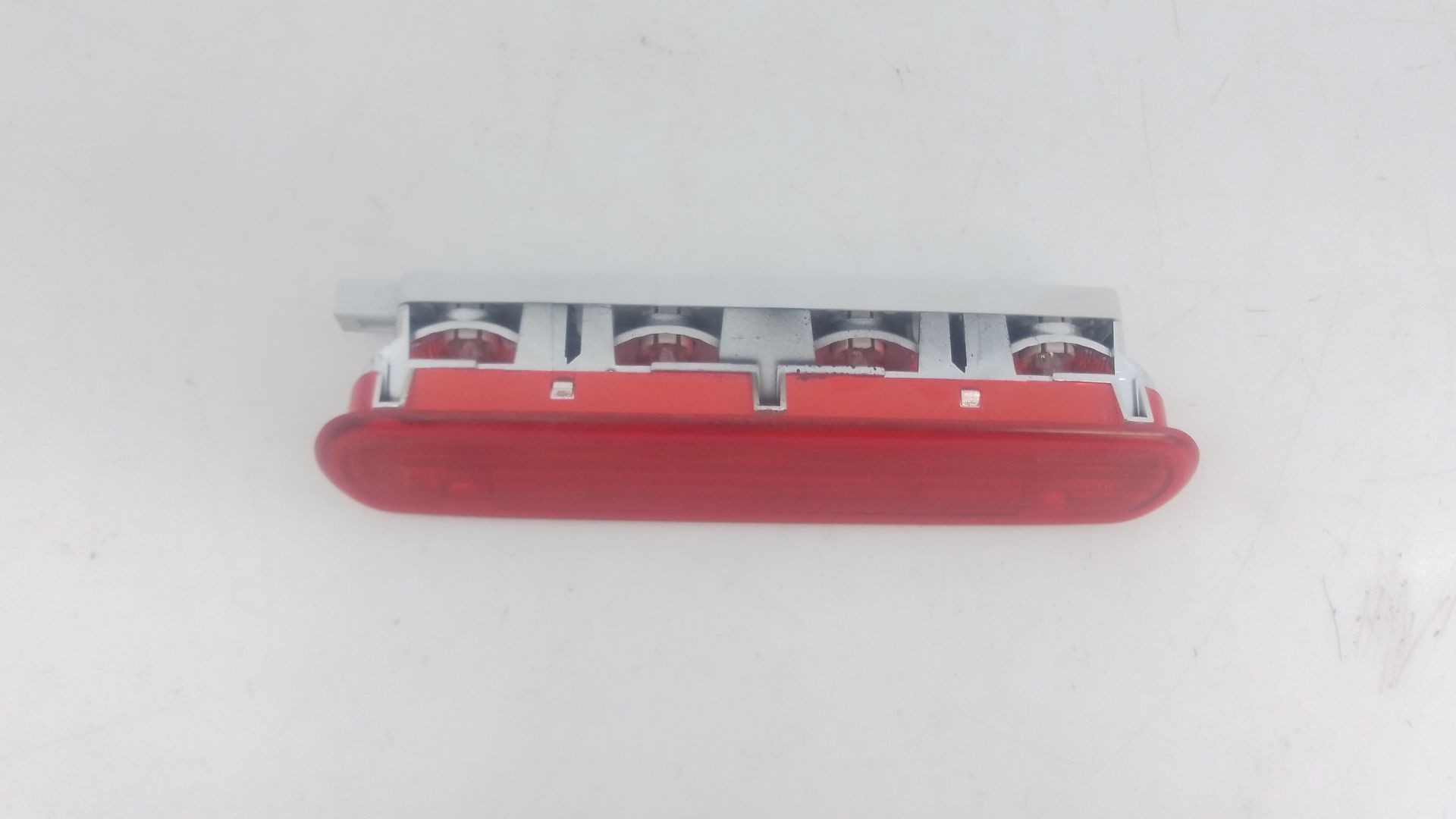 LUZ CENTRAL DE FRENO FIAT DOBLO Autobús (263_) E2-B2-4-1 E2B241 - Vista 2