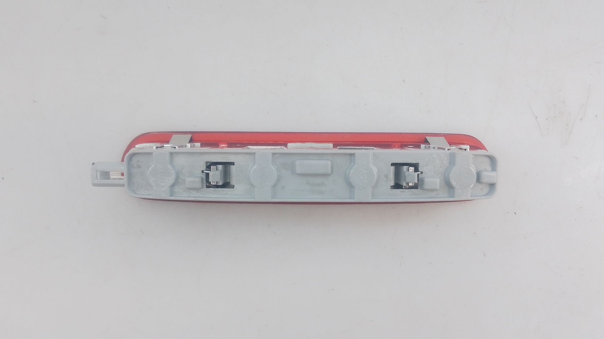 LUZ CENTRAL DE FRENO FIAT DOBLO Autobús (263_) E2-B2-4-1 E2B241 - Vista 3