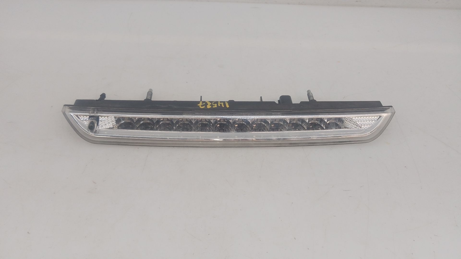 LUZ CENTRAL DE FRENO CITROËN C3 AIRCROSS II (2R_, 2C_) 9688016380 / E1-A4-2-1 9688016380E1A421