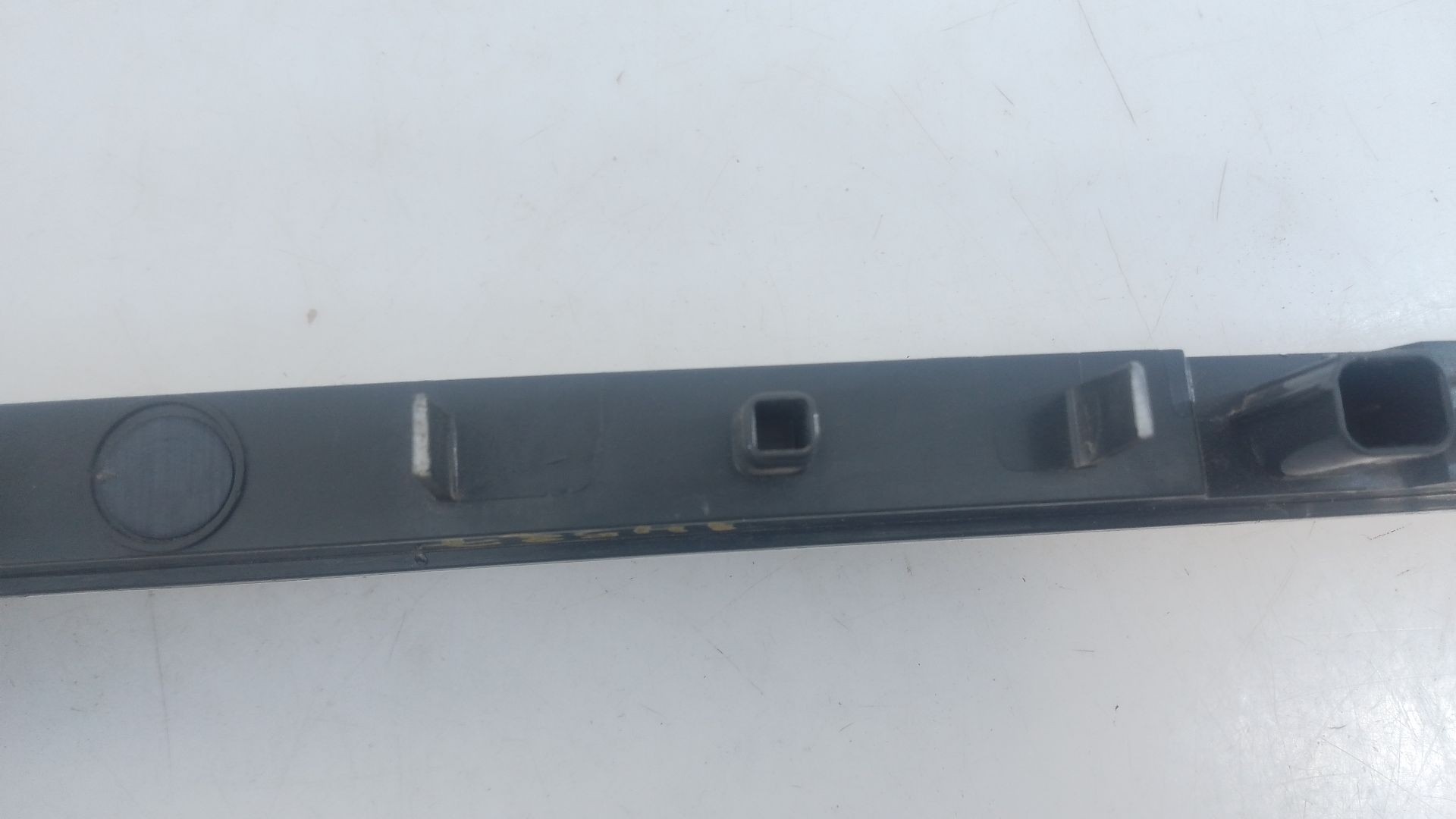 LUZ CENTRAL DE FRENO CITROËN C3 AIRCROSS II (2R_, 2C_) 9688016380 / E1-A4-2-1 9688016380E1A421 - Vista 3