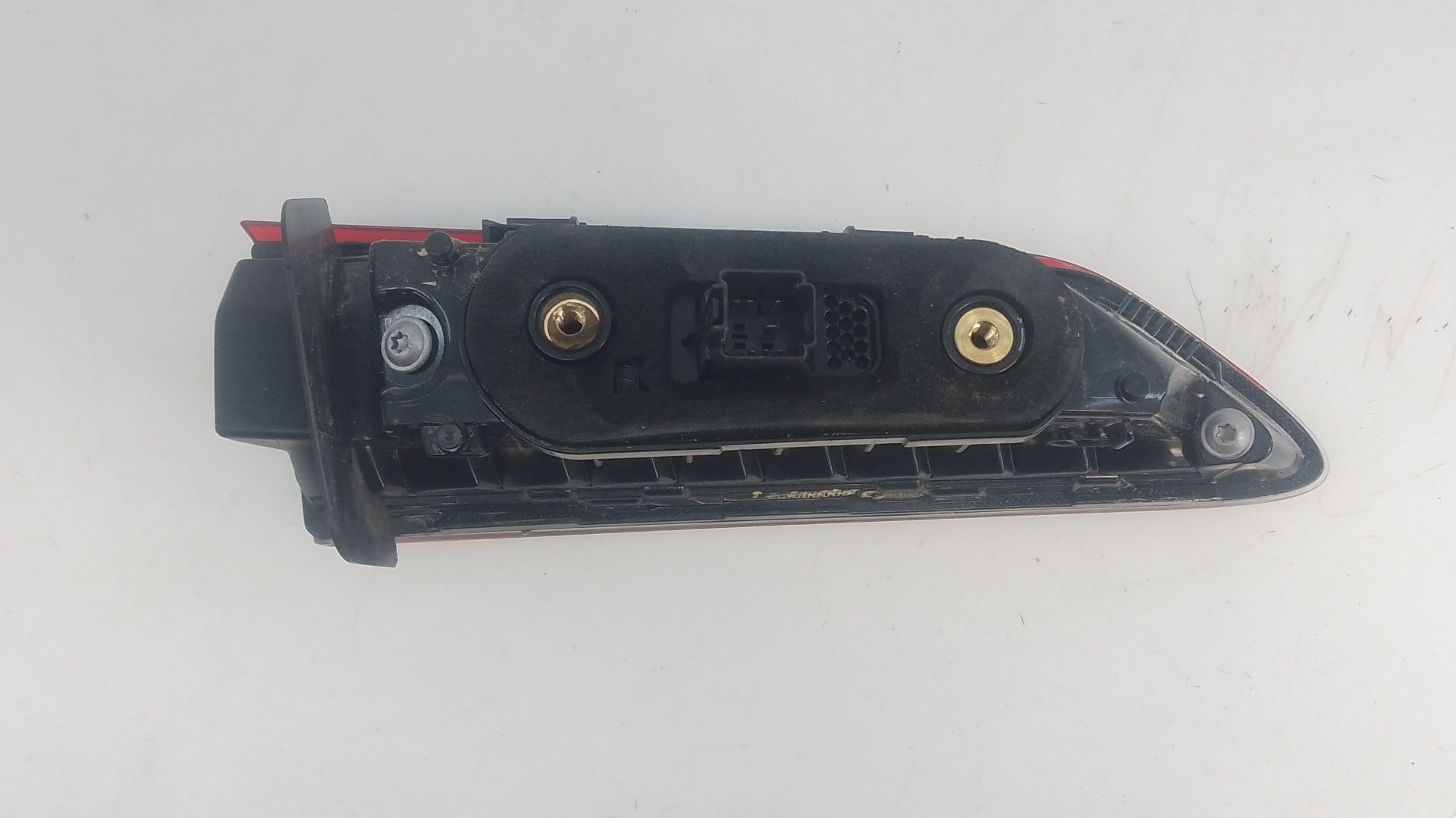 PILOTO TRASERO DERECHO PORTON SKODA KAROQ (NU7, ND7) 57A945308C / E1-A5-15-2 57A945308CE1A5152 - Vista 3