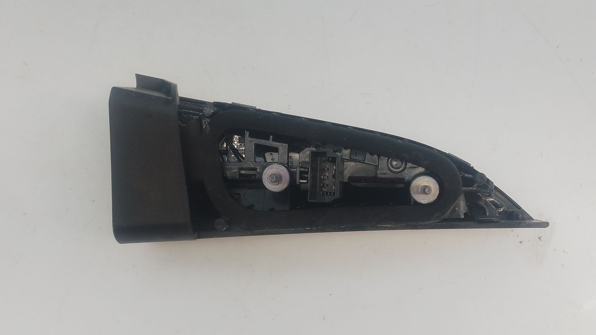 PILOTO TRASERO DERECHO PORTON SKODA KAMIQ (NW4) E1-A5-15-2 E1A5152 - Vista 3