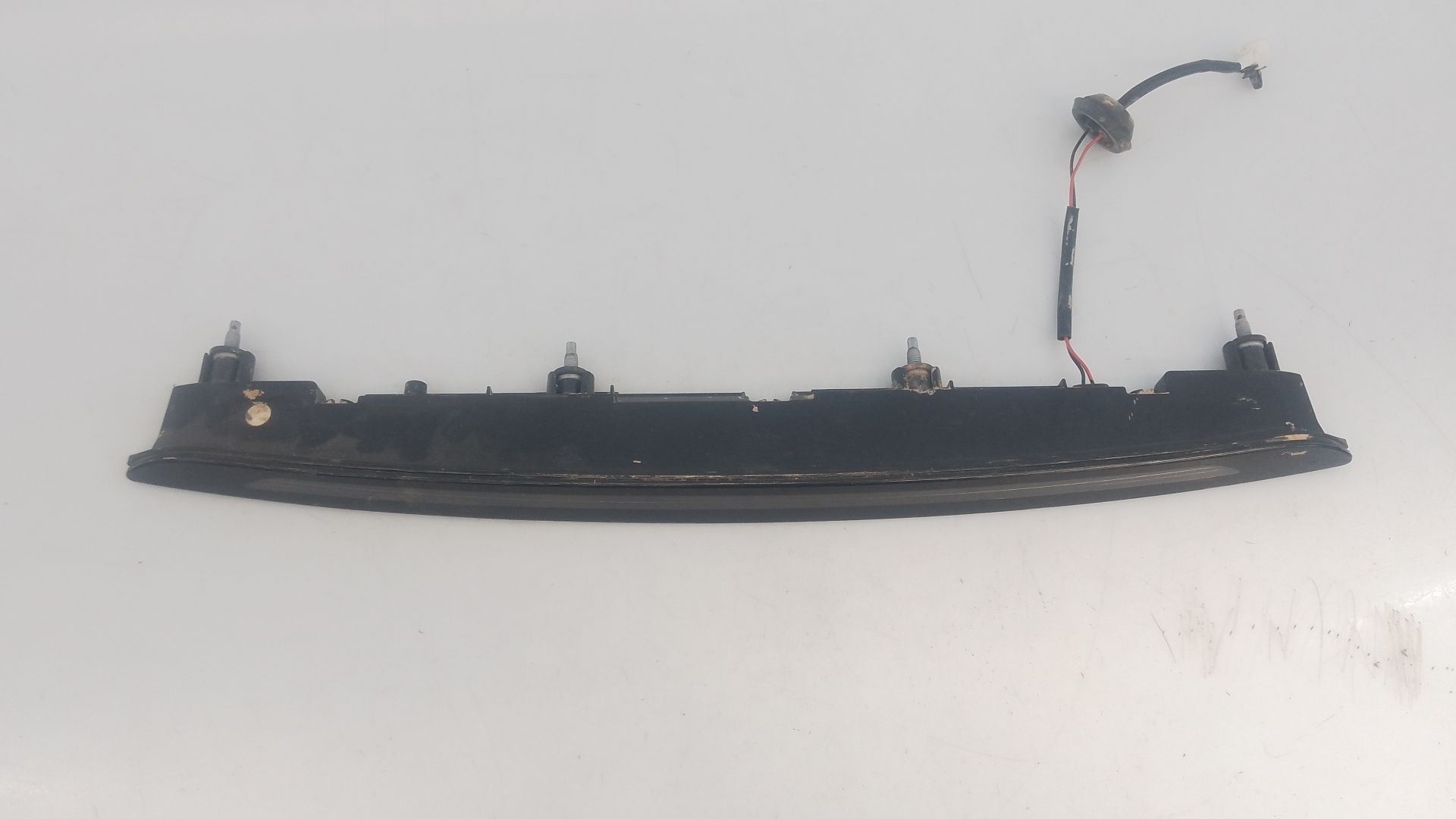 LUZ CENTRAL DE FRENO OMODA 5 290T 605000366AA / E2-B2-4-1 605000366AAE2B241 - Vista 3