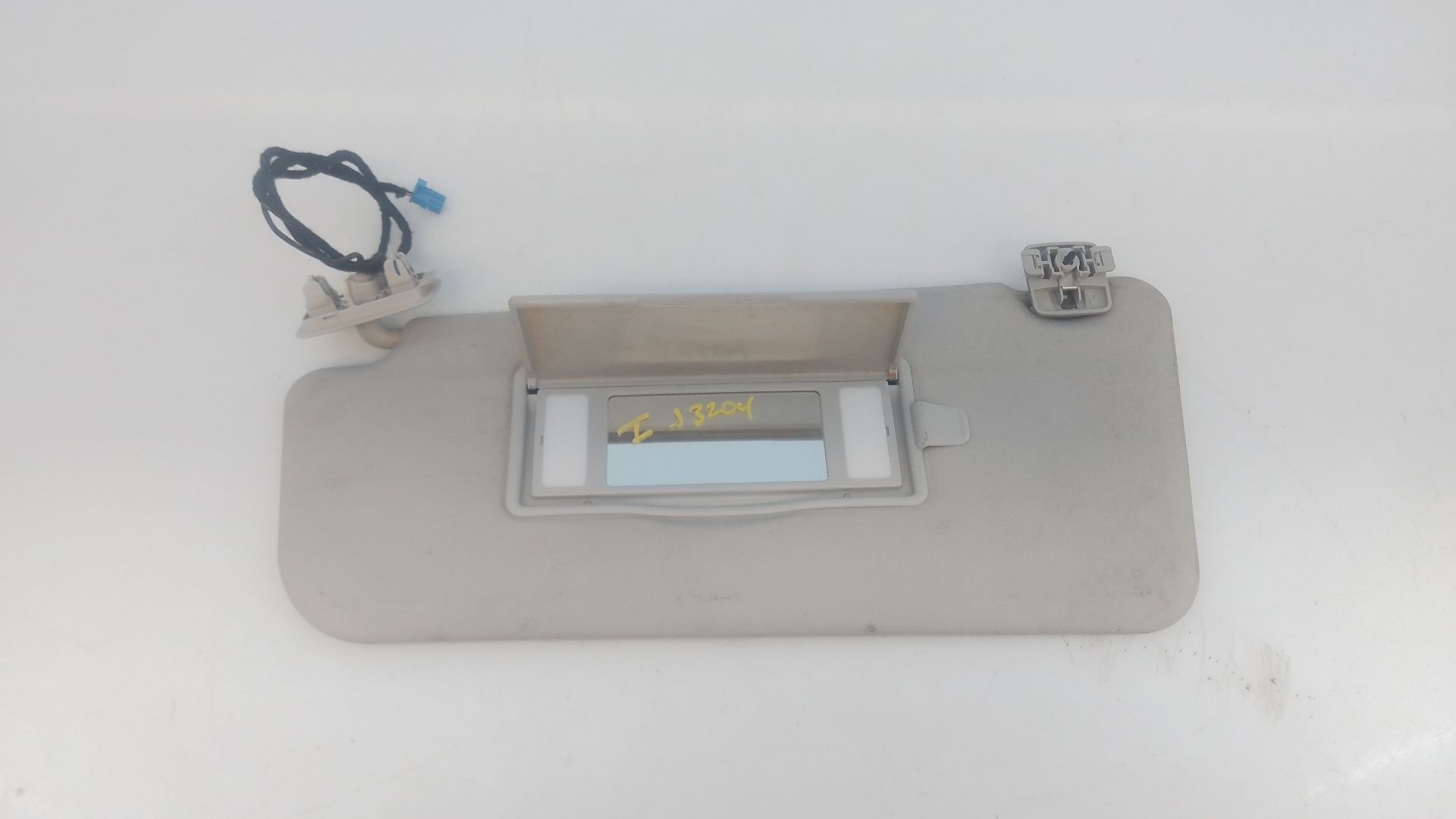PARASOL IZQUIERDO OPEL COMBO E Tour / Life (K9) E2-B6-9-2 E2B692