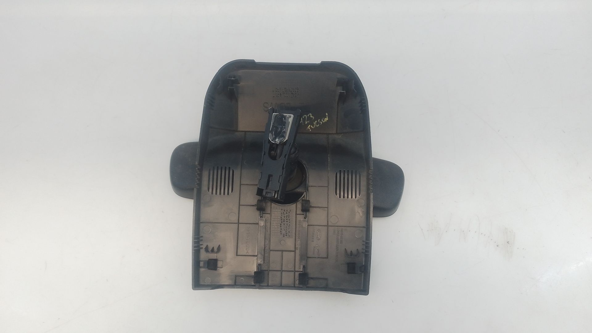 ESPEJO INTERIOR HYUNDAI TUCSON E2-B5-8-2 E2B582 - Vista 3