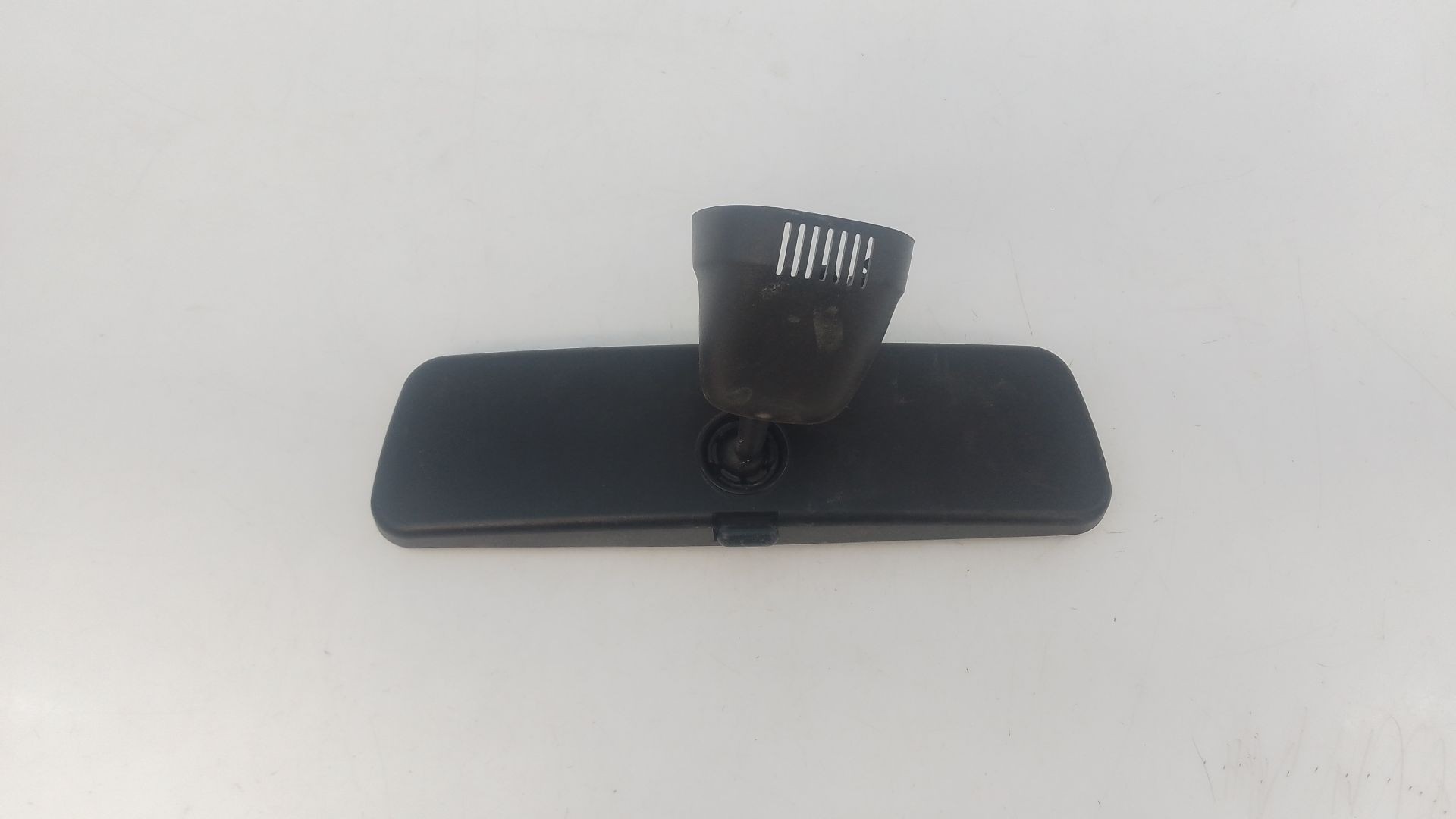 ESPEJO INTERIOR VOLKSWAGEN GOLF VII (5G1, BQ1, BE1, BE2) E1-B2-3-1 E1B231 - Vista 3