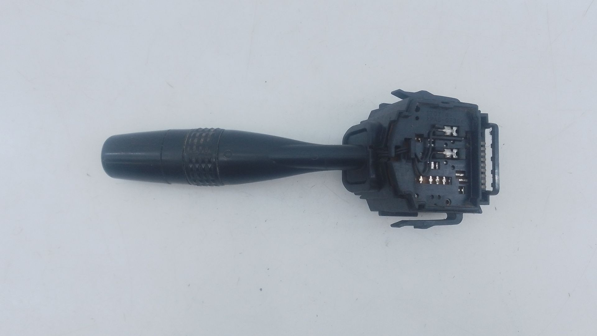 MANDO LIMPIA MITSUBISHI MONTERO (V60/V70) E3-A2-22-1 E3A2221 - Vista 3