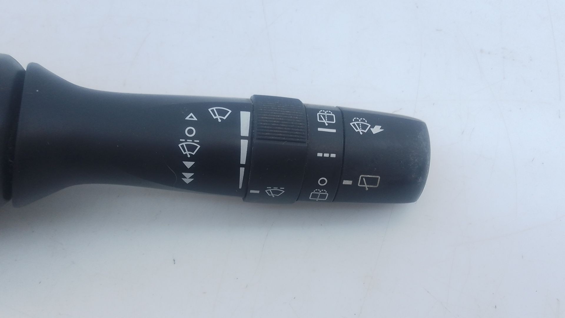 MANDO LIMPIA TOYOTA AURIS E3-B2-18-2 E3B2182 - Vista 2