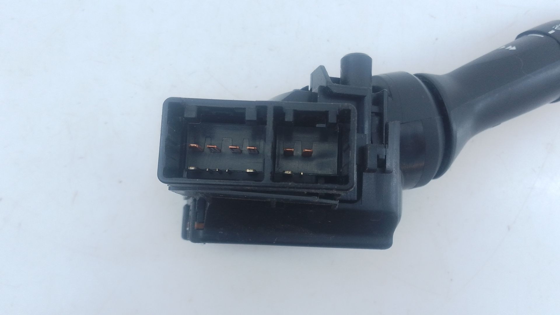 MANDO LIMPIA TOYOTA AURIS E3-B2-18-2 E3B2182 - Vista 3