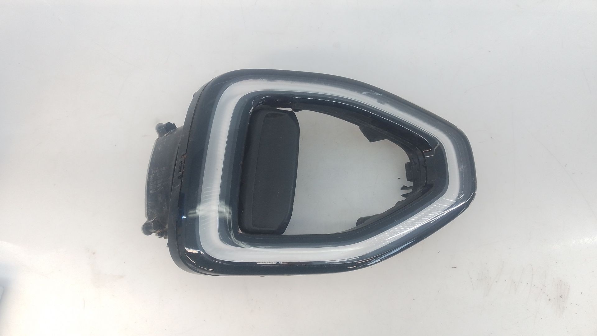 PILOTO DELANTERO DERECHO VOLKSWAGEN T-ROC (A11, D11) E1-B2-3-2 E1B232