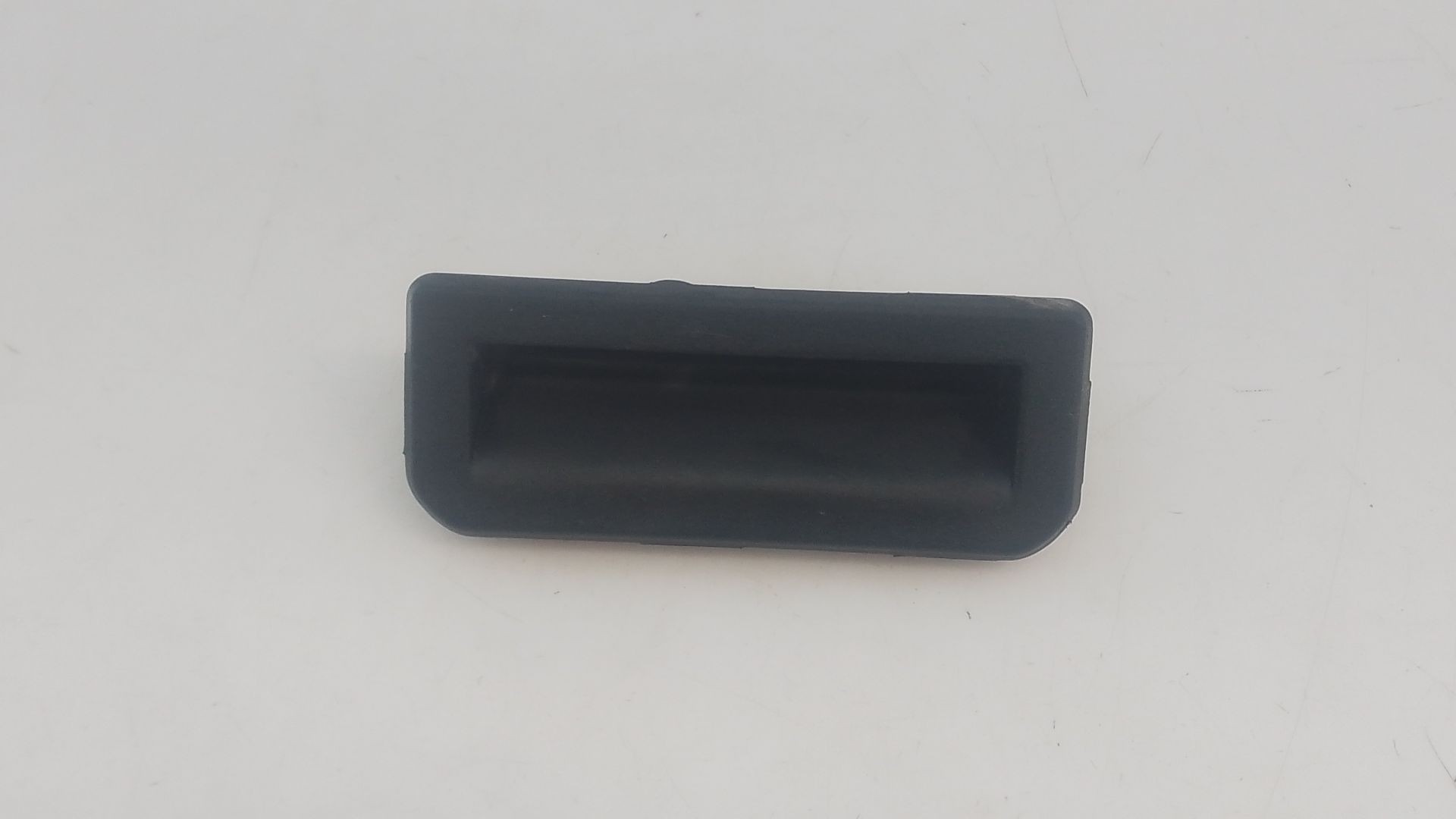 MANETA EXTERIOR PORTON SKODA FABIA IV (PJ3) 6V0827566 / E2-A1-18-6 6V0827566E2A1186