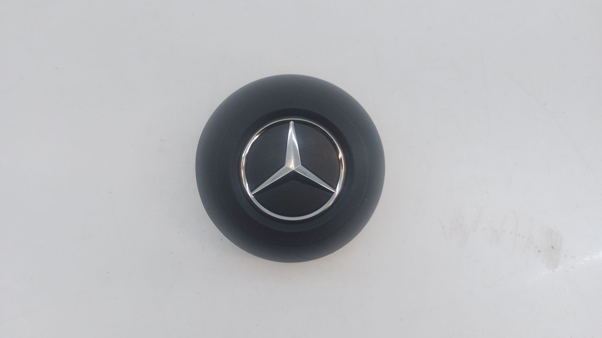 AIRBAG DELANTERO IZQUIERDO MERCEDES-BENZ CLE (C236) 2806P1004041 / E1-A2-3-2 2806P1004041E1A232