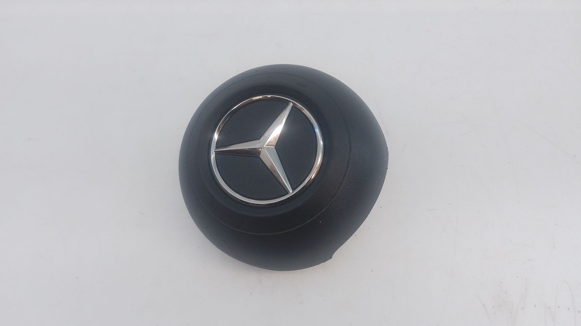 AIRBAG DELANTERO IZQUIERDO MERCEDES-BENZ CLE (C236) 2806P1004041 / E1-A2-3-2 2806P1004041E1A232 - Vista 2