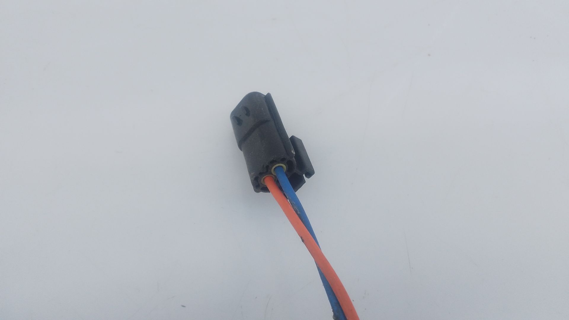ELEVALUNAS TRASERO DERECHO JAGUAR DAIMLER 0130821613 / E2-B3-5-1 0130821613E2B351 - Vista 2
