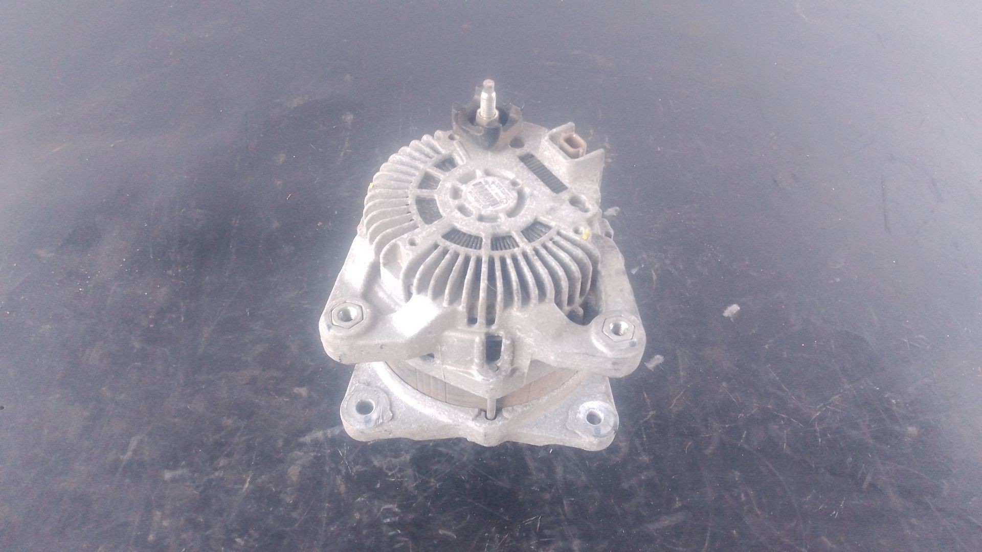 ALTERNADOR RENAULT TRAFIC III Autobús (JG_) 231006729R / P3-B5-4-2 / A003TX2581ZE 231006729RP3B542A003TX2581ZE - Vista 3