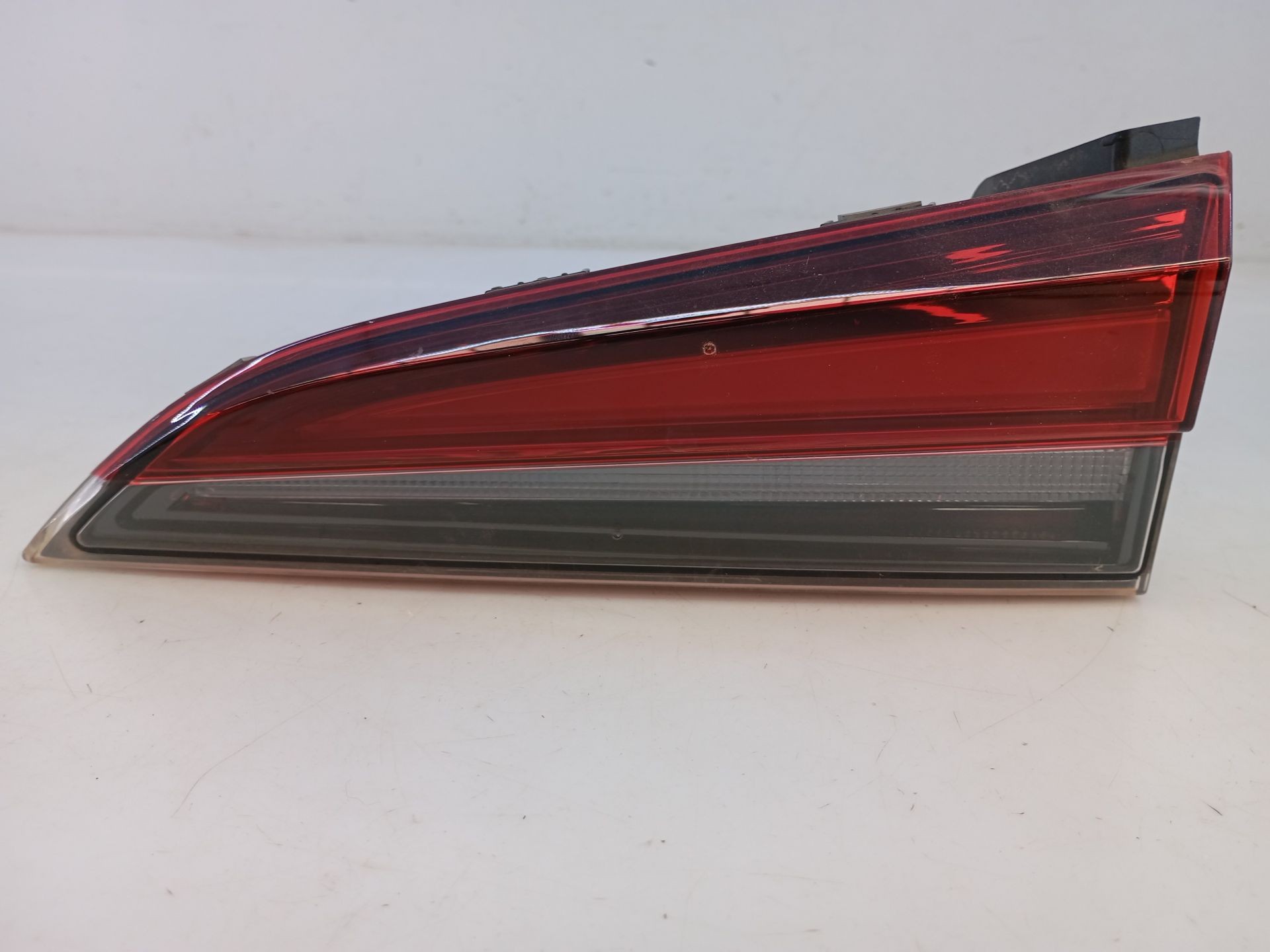 PILOTO TRASERO DERECHO PORTON SKODA KAMIQ (NW4) 658945308A / E1-A5-10-2 658945308AE1A5102