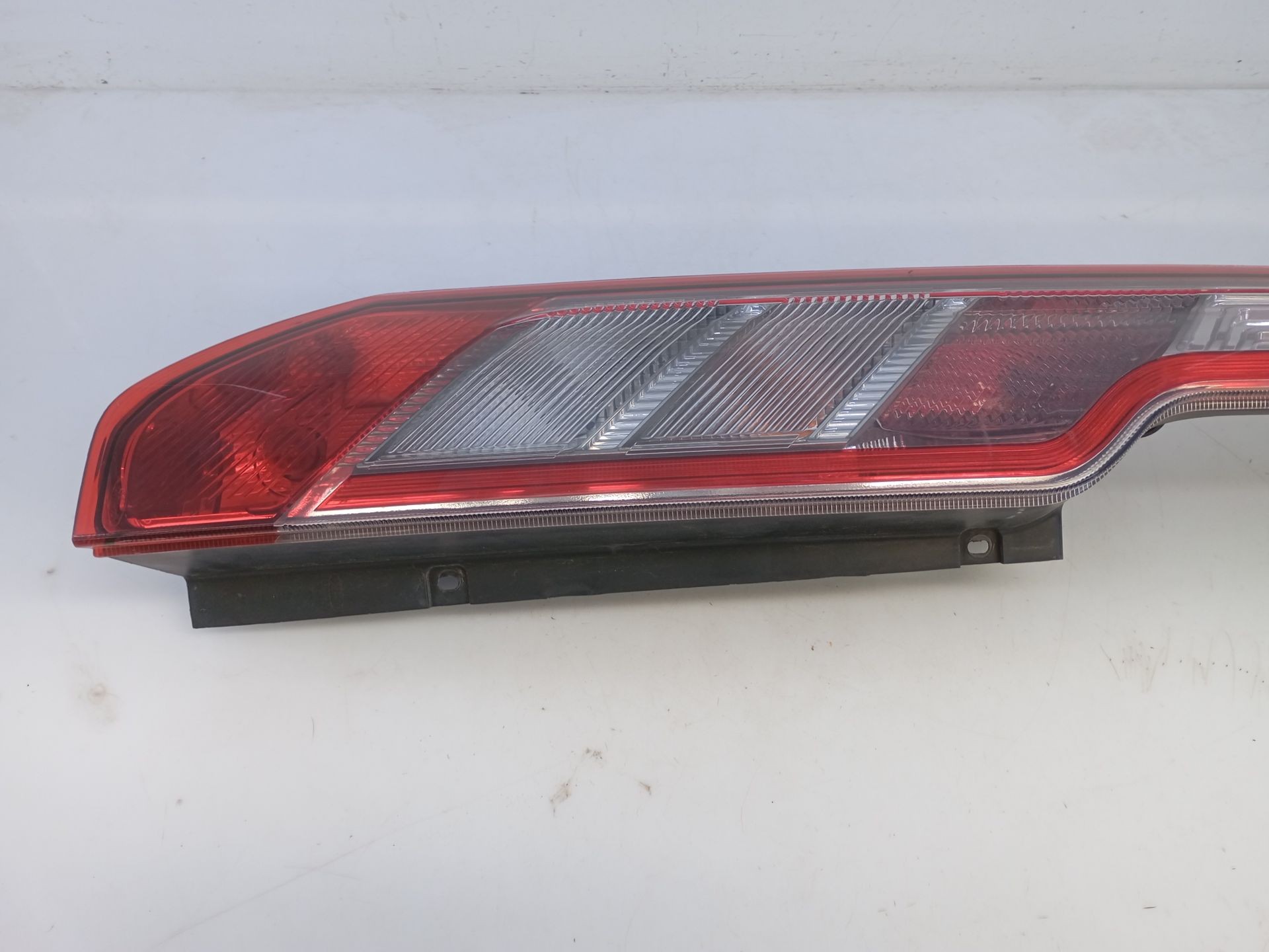 PILOTO TRASERO IZQUIERDO FORD TRANSIT CUSTOM KASTEN BK2113405AJ / E2-B3-8-2 / 19183F BK2113405AJE2B38219183F - Vista 3