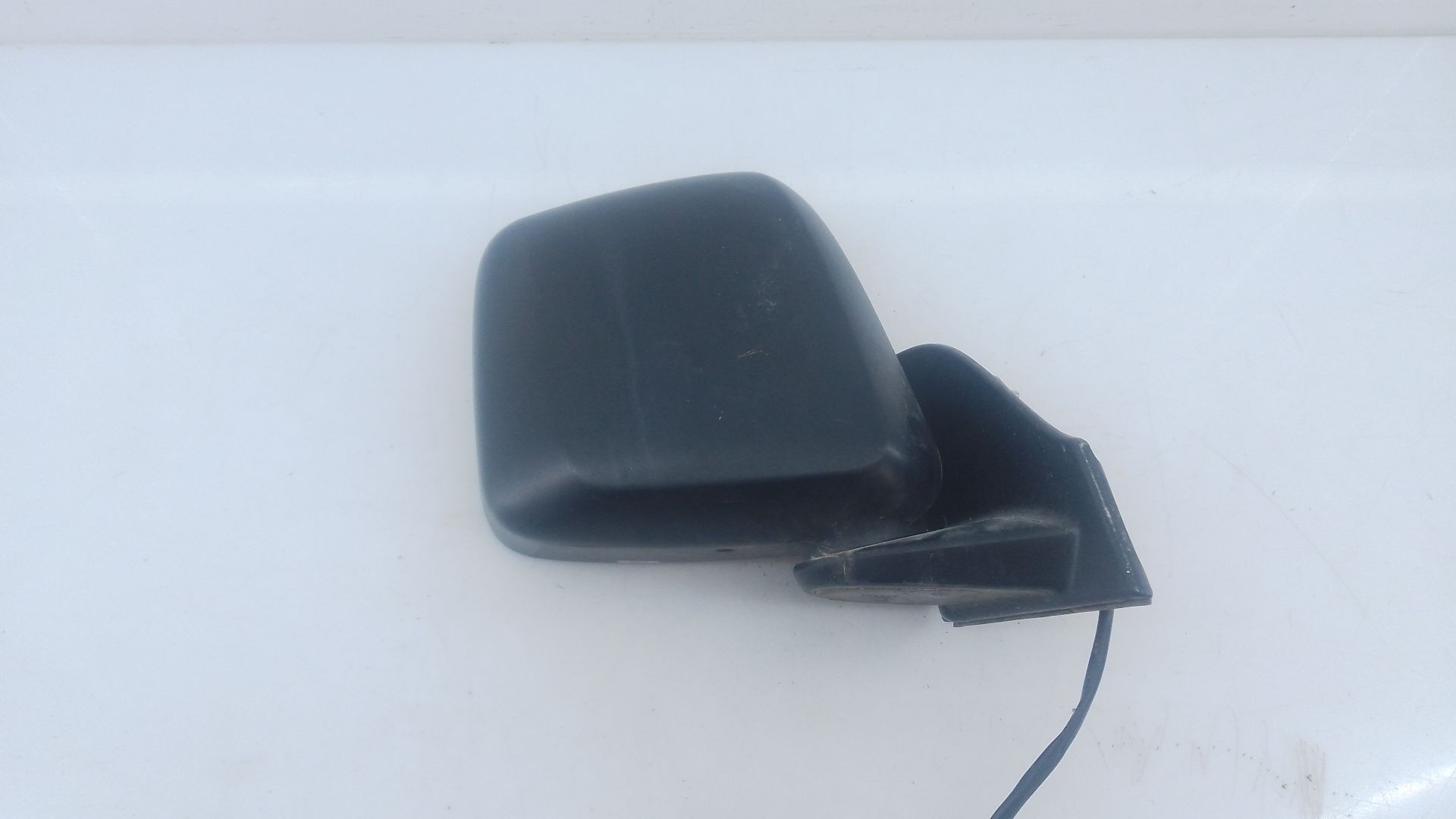 RETROVISOR DERECHO ELECTRICO NISSAN NV200 Furgoneta E2-A2-3-1 E2A231 - Vista 2