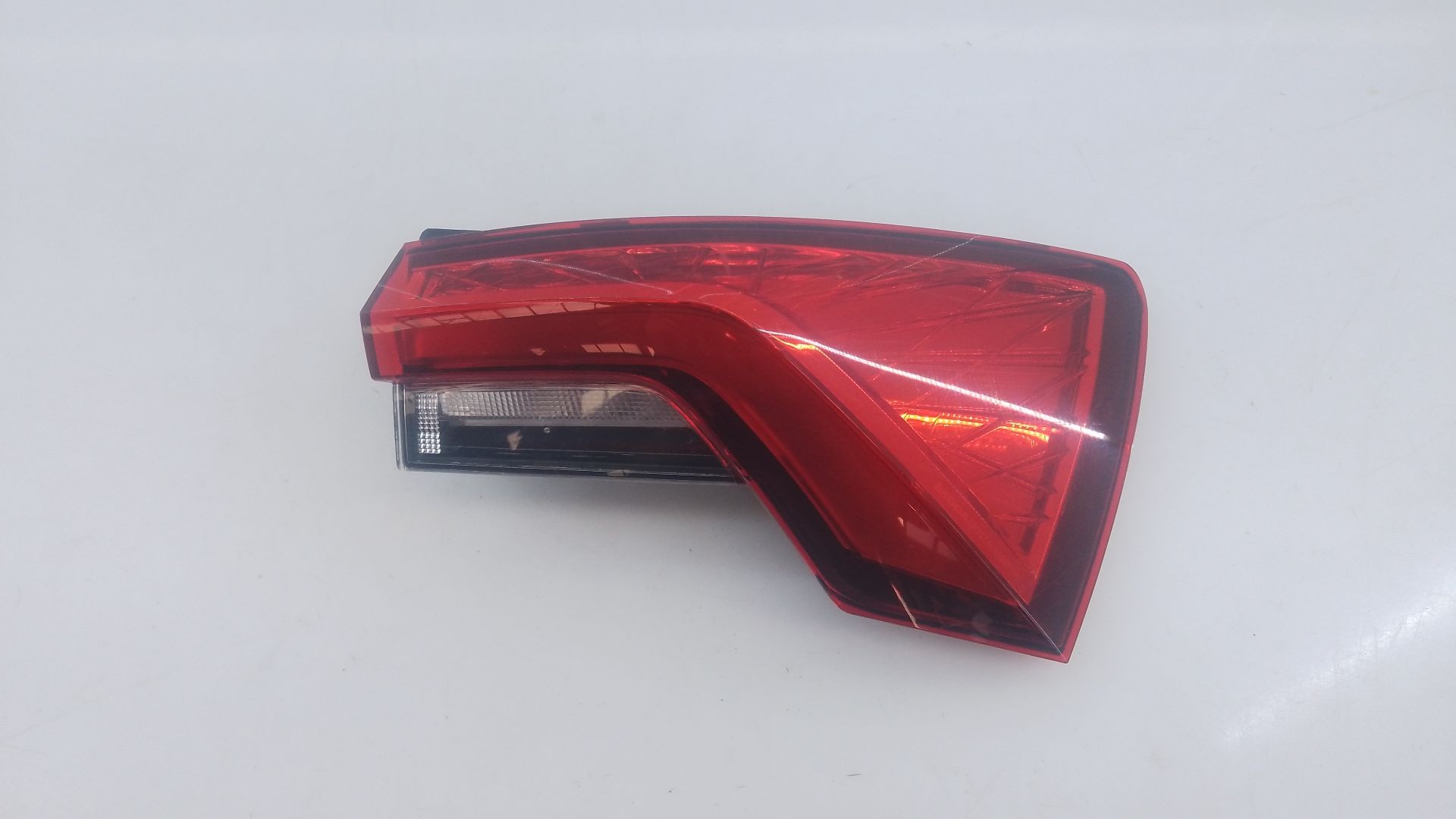 Principal