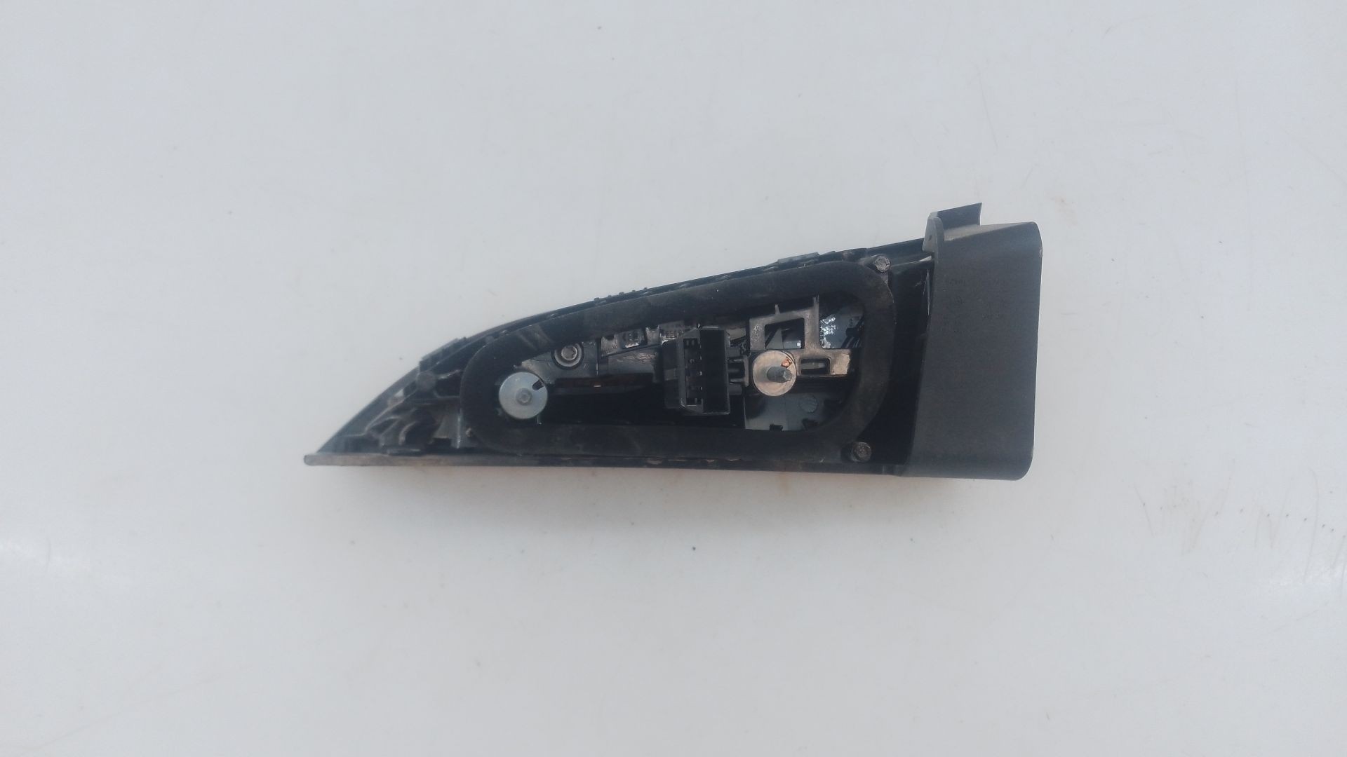 PILOTO TRASERO IZQUIERDO PORTON SKODA KAMIQ (NW4) 658945307 / E1-A5-19-2 658945307E1A5192 - Vista 3