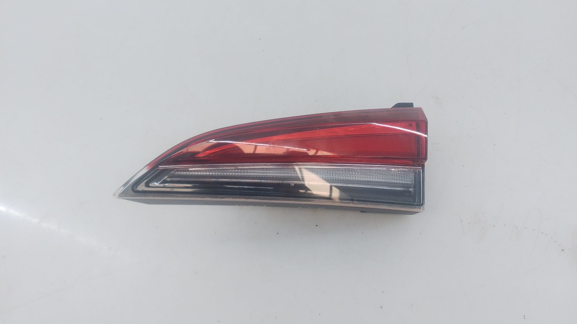 PILOTO TRASERO DERECHO PORTON SKODA KAMIQ (NW4) 658945308 / E1-A5-19-2 658945308E1A5192