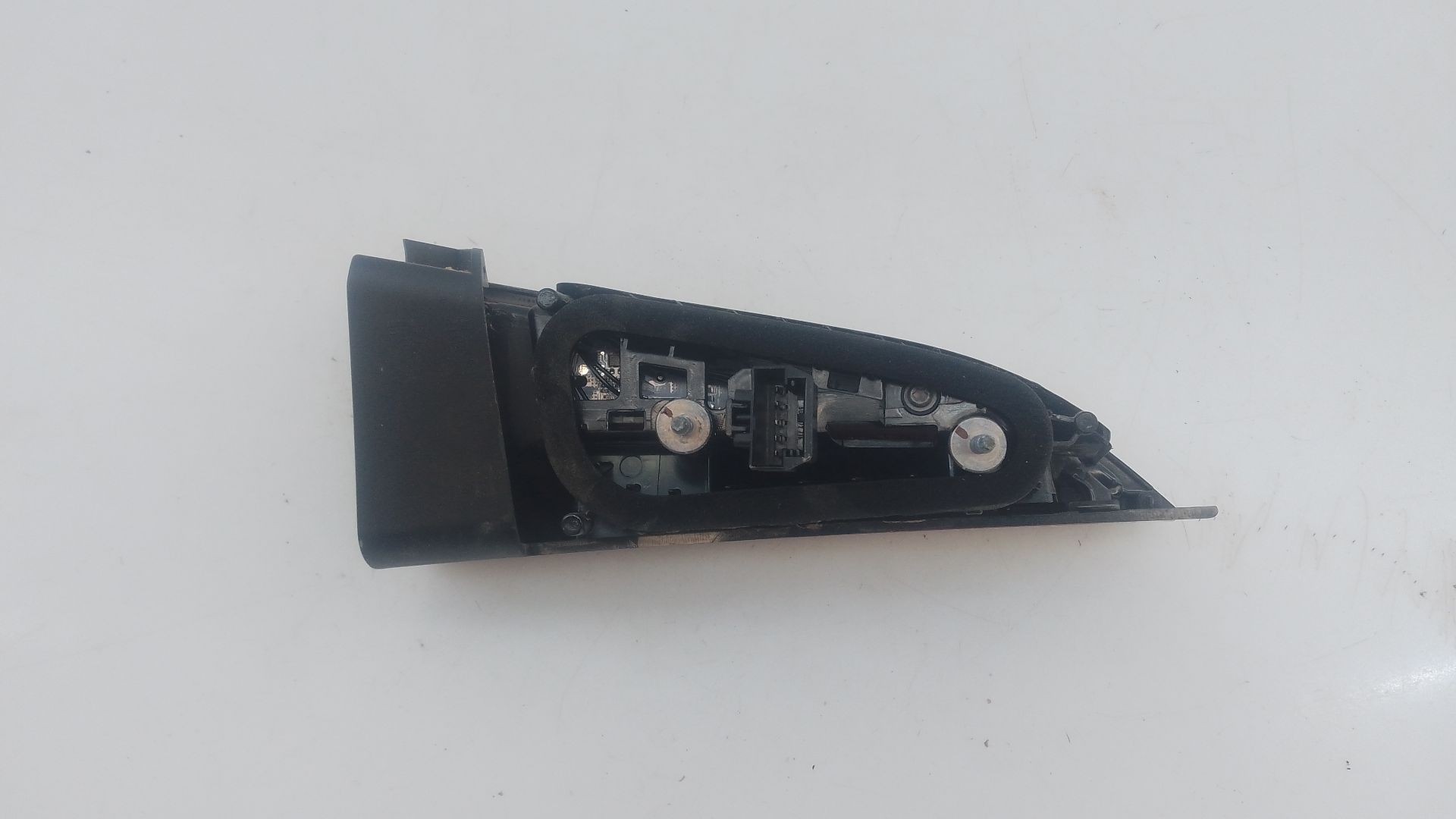 PILOTO TRASERO DERECHO PORTON SKODA KAMIQ (NW4) 658945308 / E1-A5-19-2 658945308E1A5192 - Vista 3