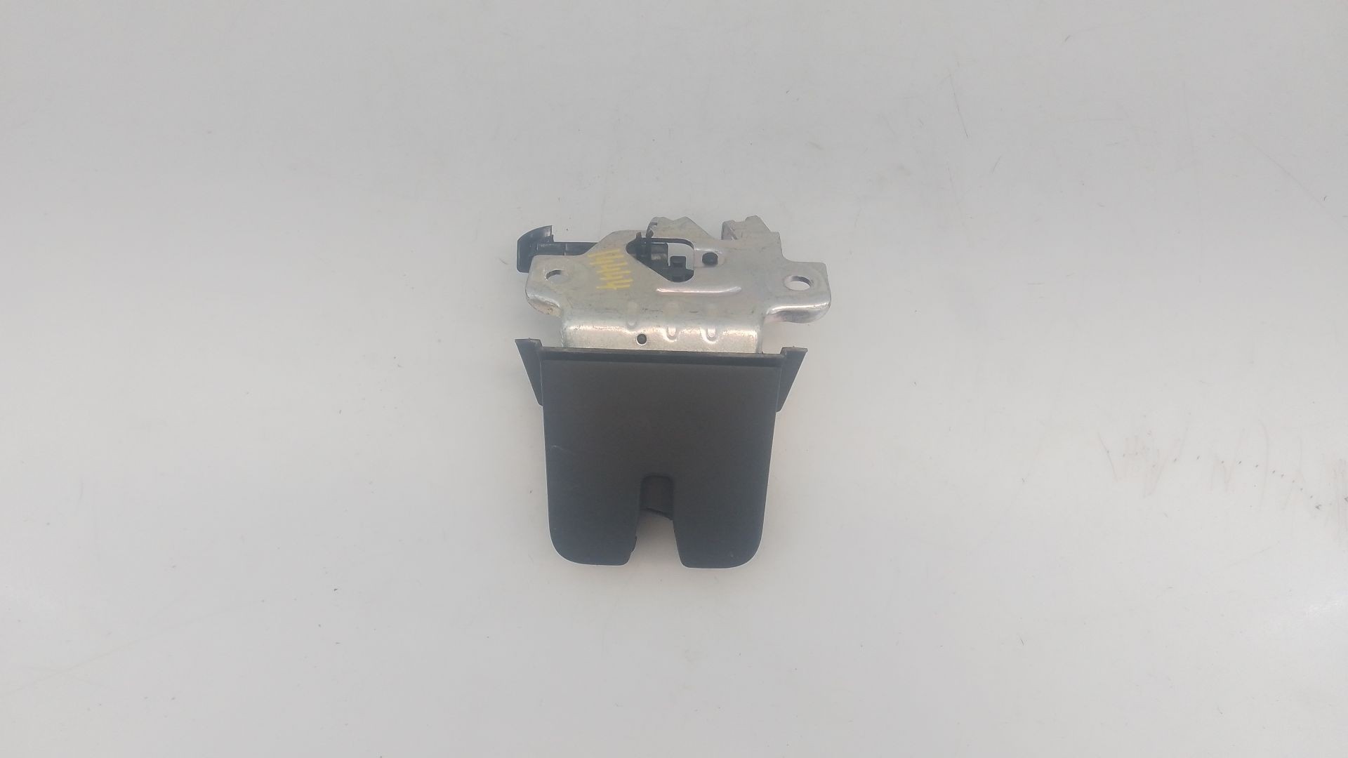 CERRADURA MALETERO / PORTON SKODA SCALA (NW1) E1-A5-3-1 E1A531