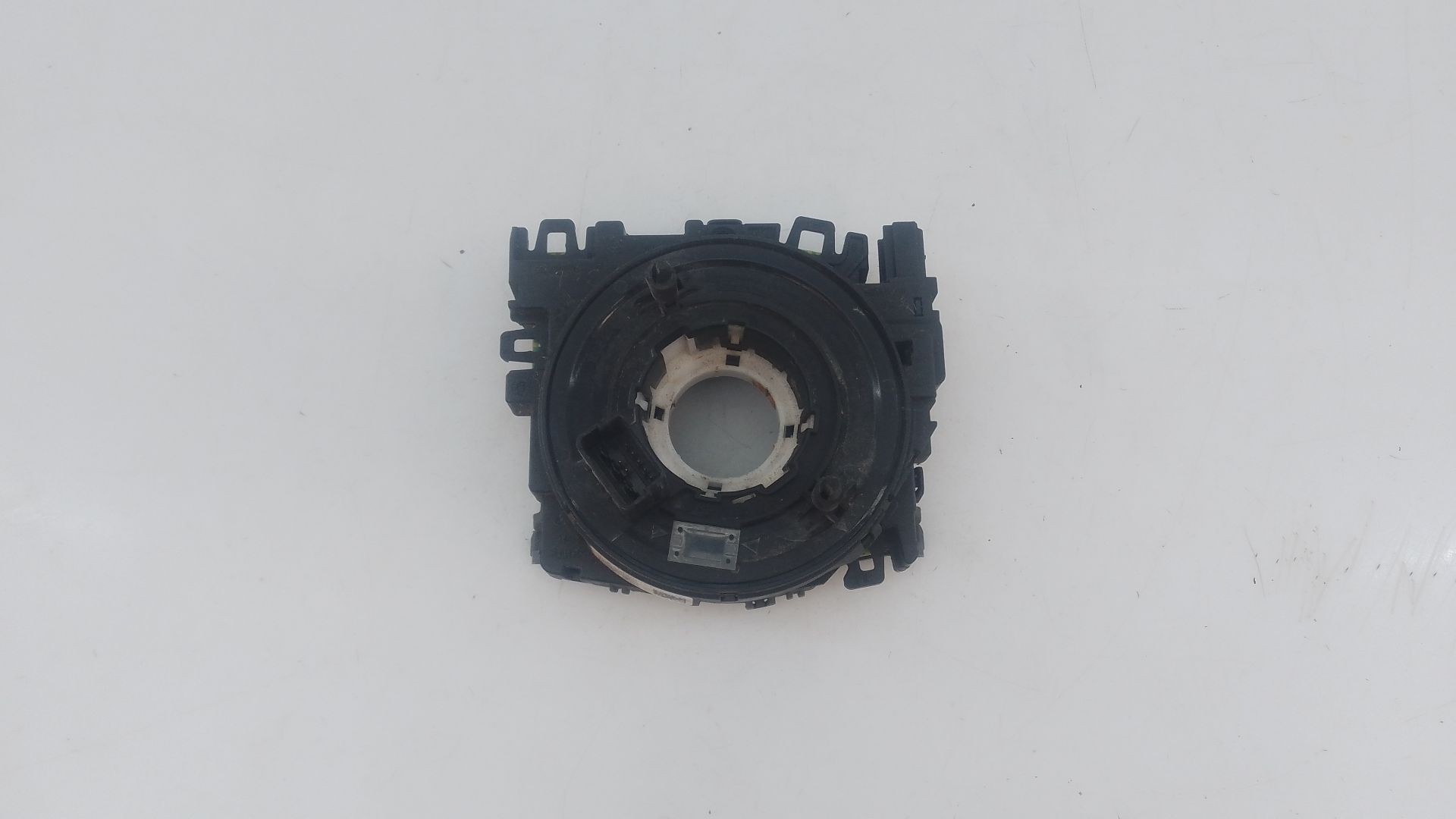 ANILLO AIRBAG AUDI A3 SPORTBACK (8VF) 5Q0853549 / E2-A1-13-5 5Q0853549E2A1135
