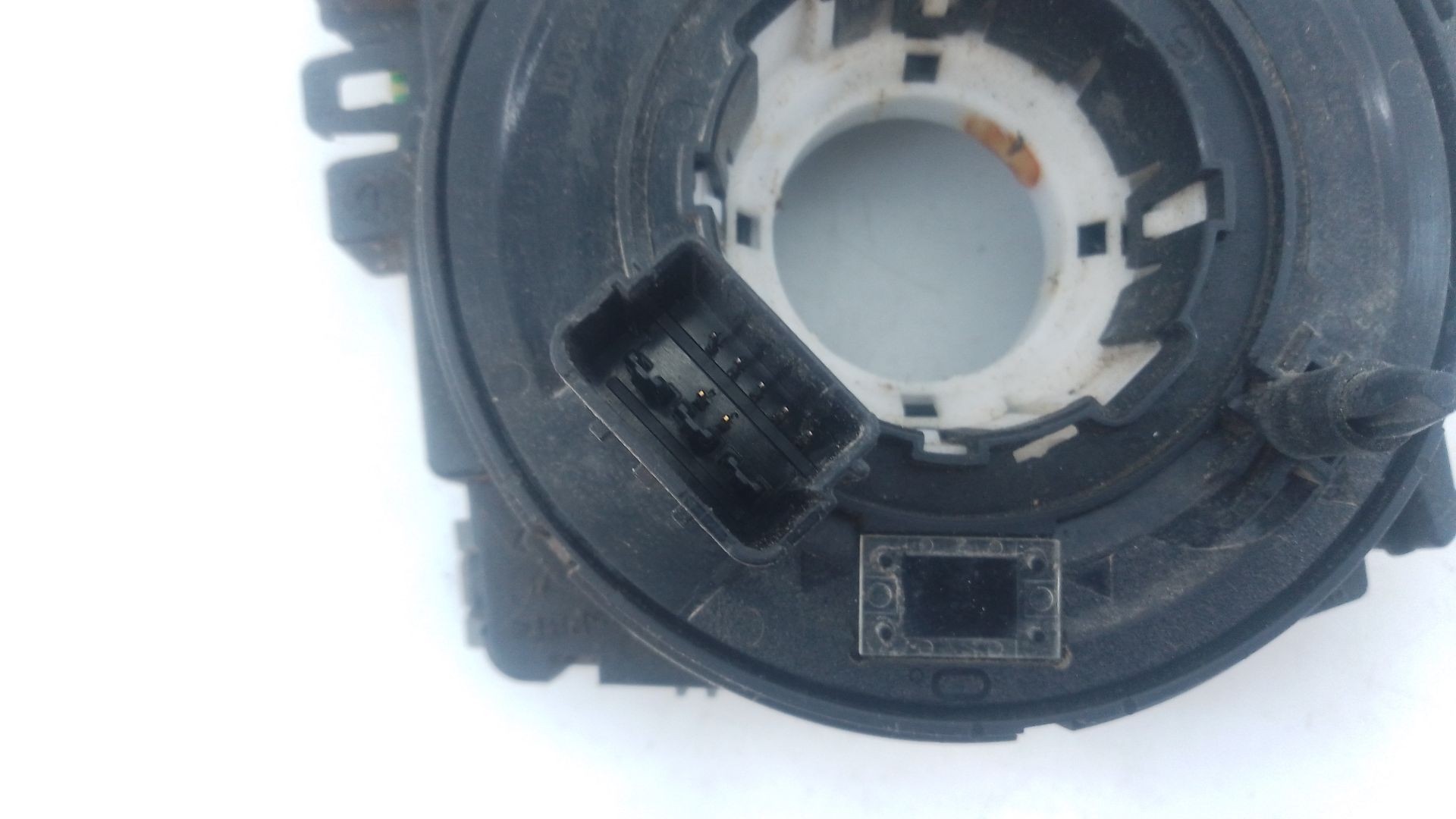 ANILLO AIRBAG AUDI A3 SPORTBACK (8VF) 5Q0853549 / E2-A1-13-5 5Q0853549E2A1135 - Vista 2