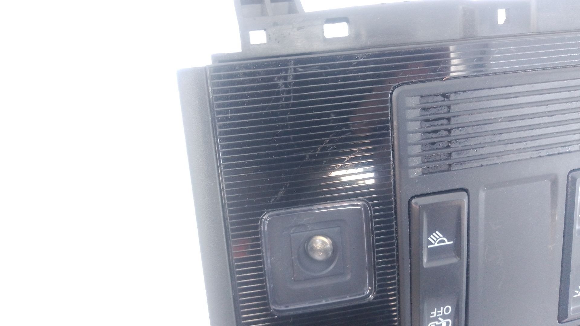 LUZ INTERIOR SKODA KAMIQ (NW4) 657868487 / E2-A1-13-5 657868487E2A1135 - Vista 3